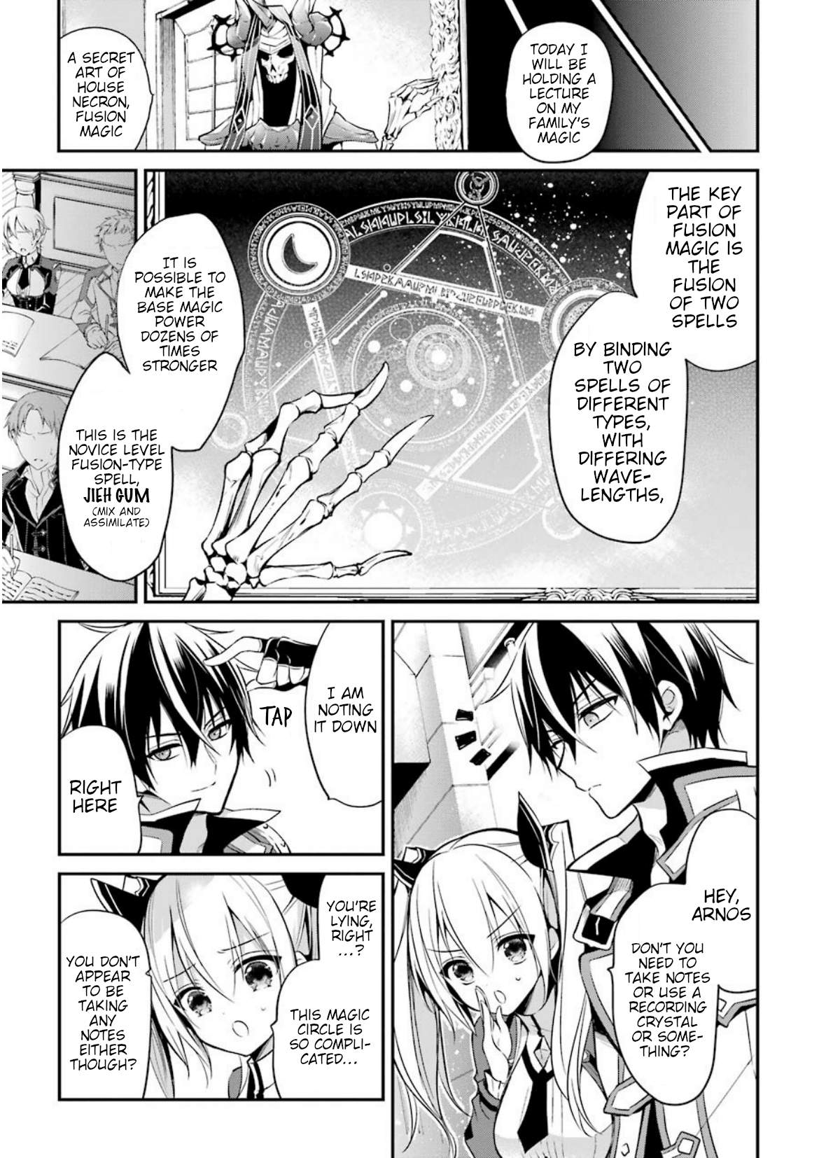 Page 11 of Chapter 7