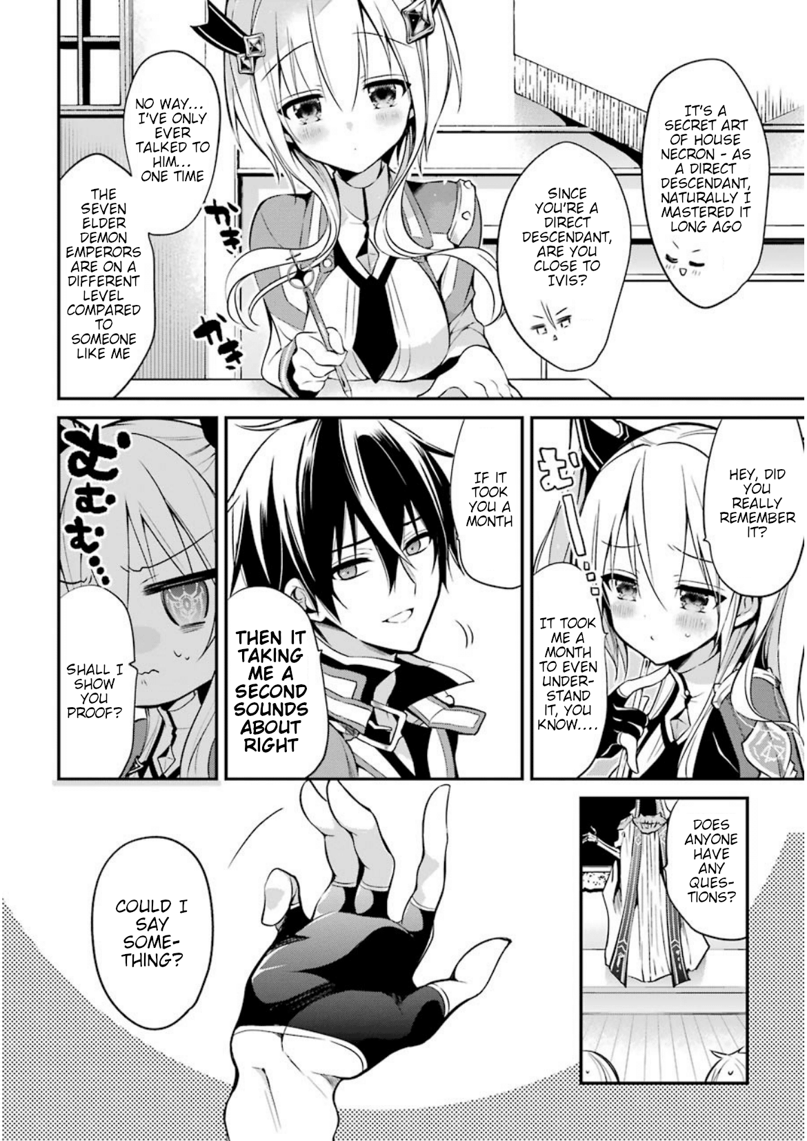 Page 12 of Chapter 7