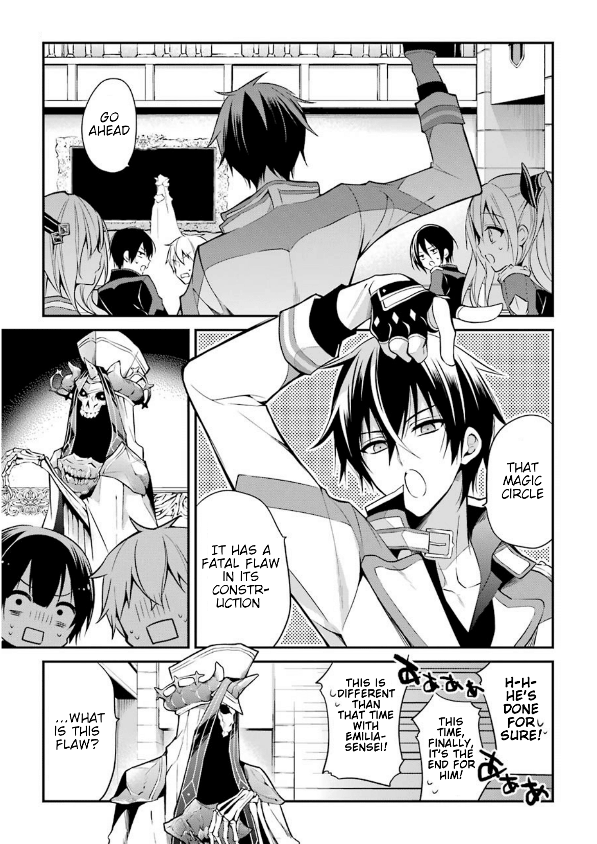 Page 13 of Chapter 7