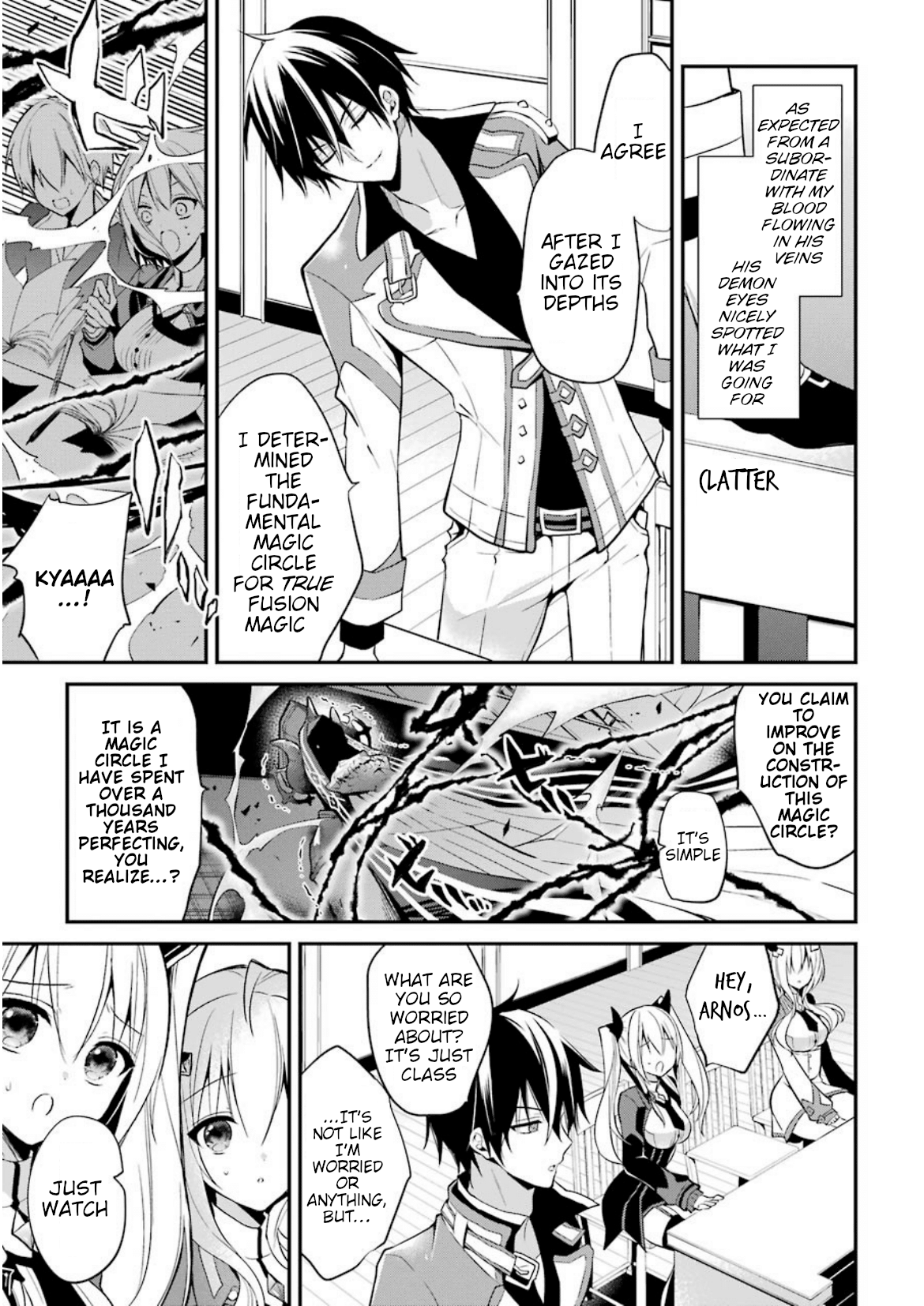 Page 15 of Chapter 7