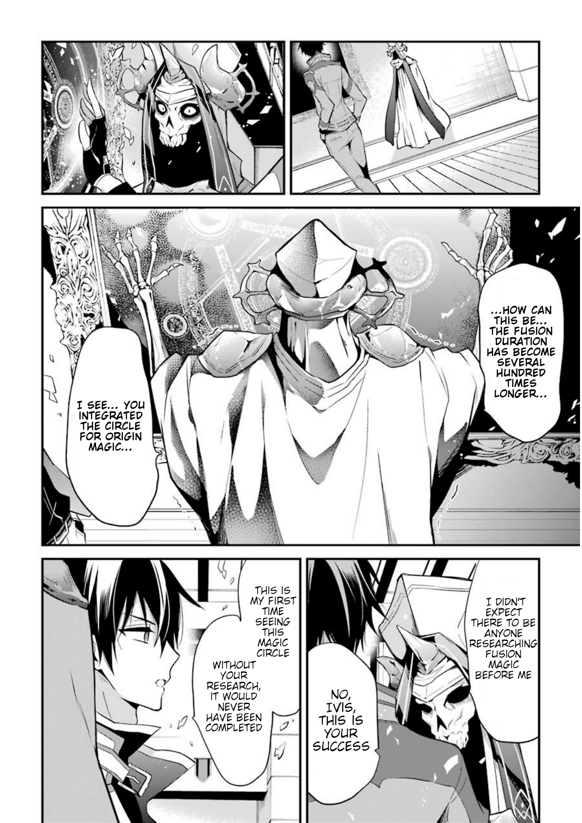 Page 16 of Chapter 7