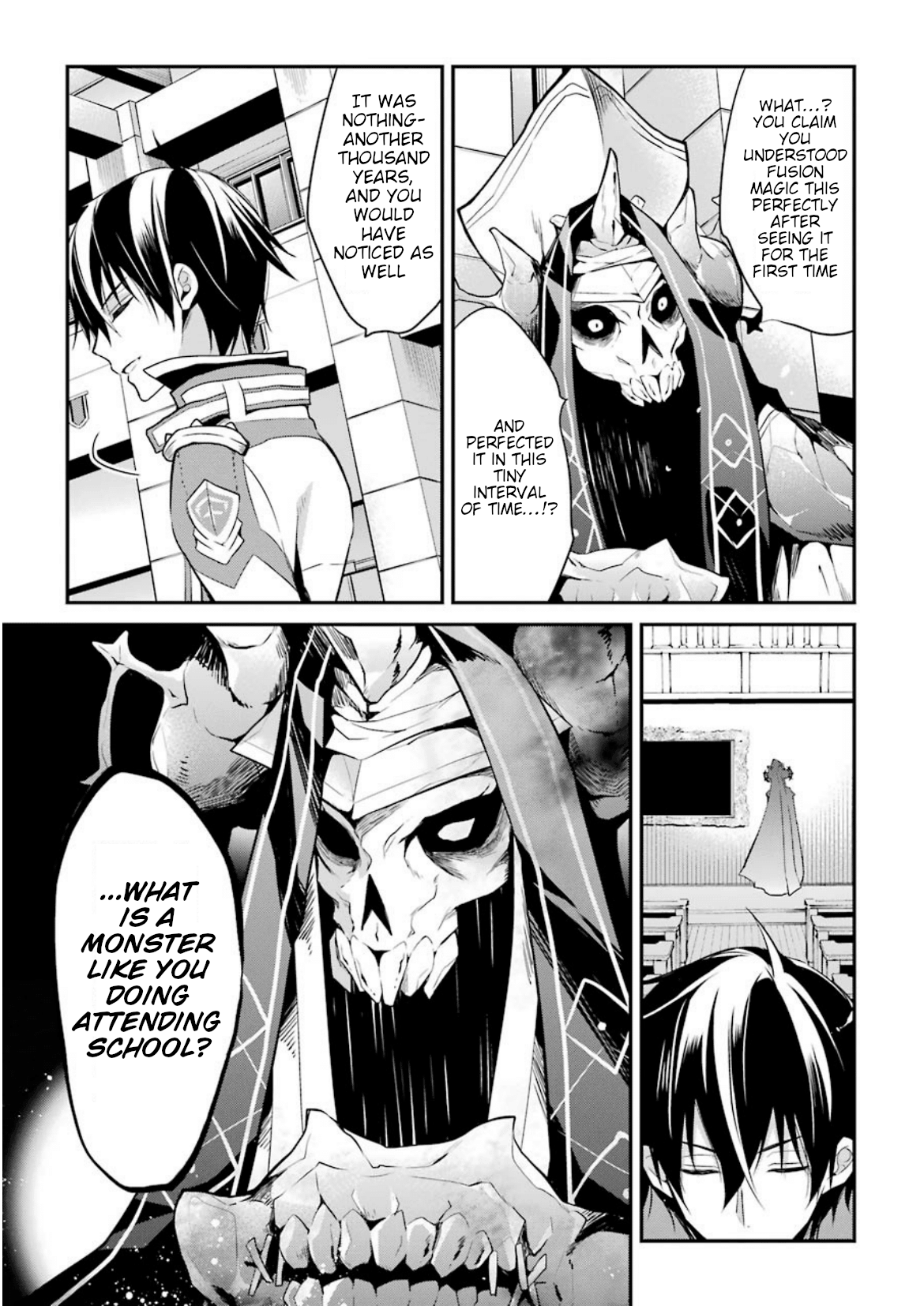 Page 17 of Chapter 7
