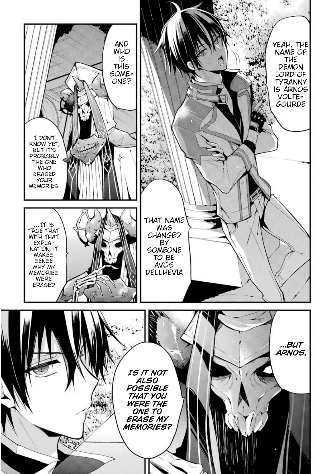 Page 19 of Chapter 7