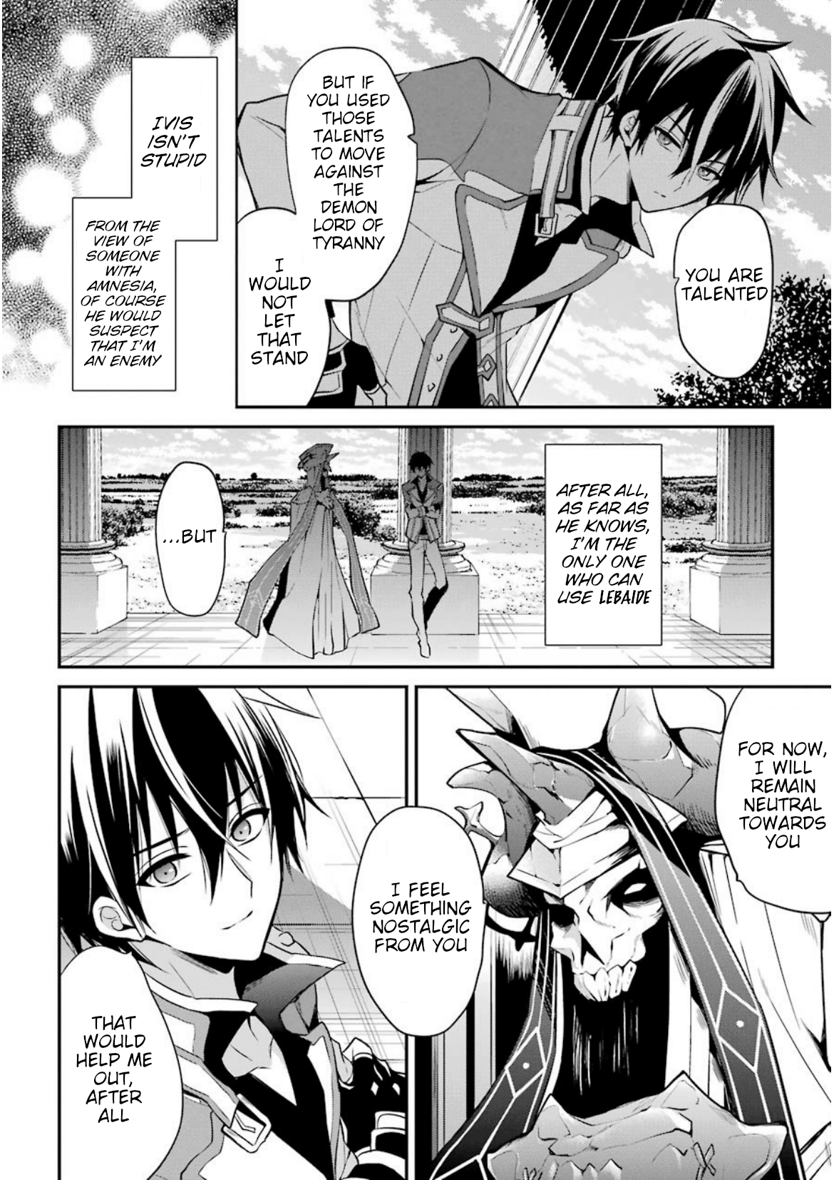 Page 20 of Chapter 7