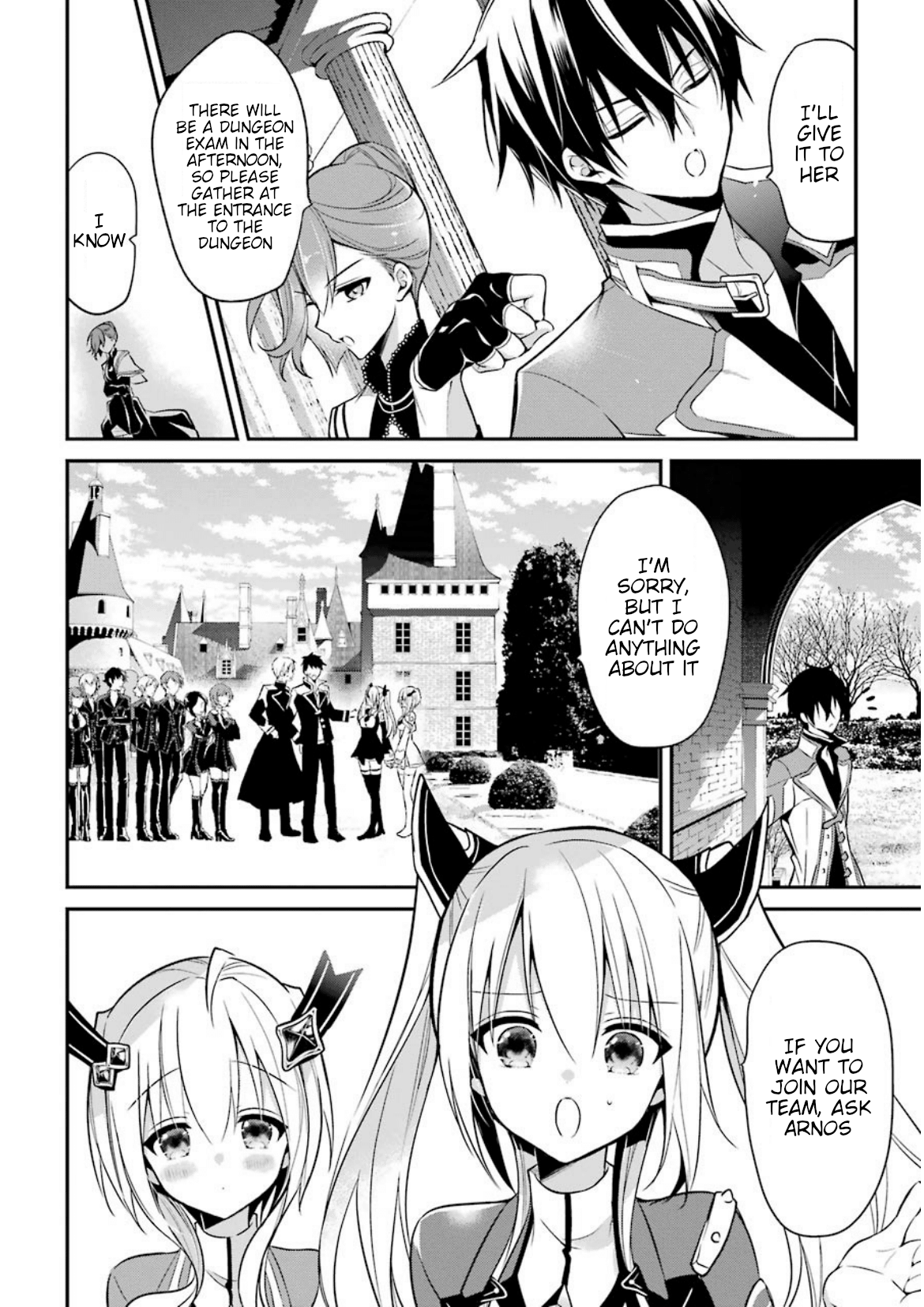 Page 22 of Chapter 7