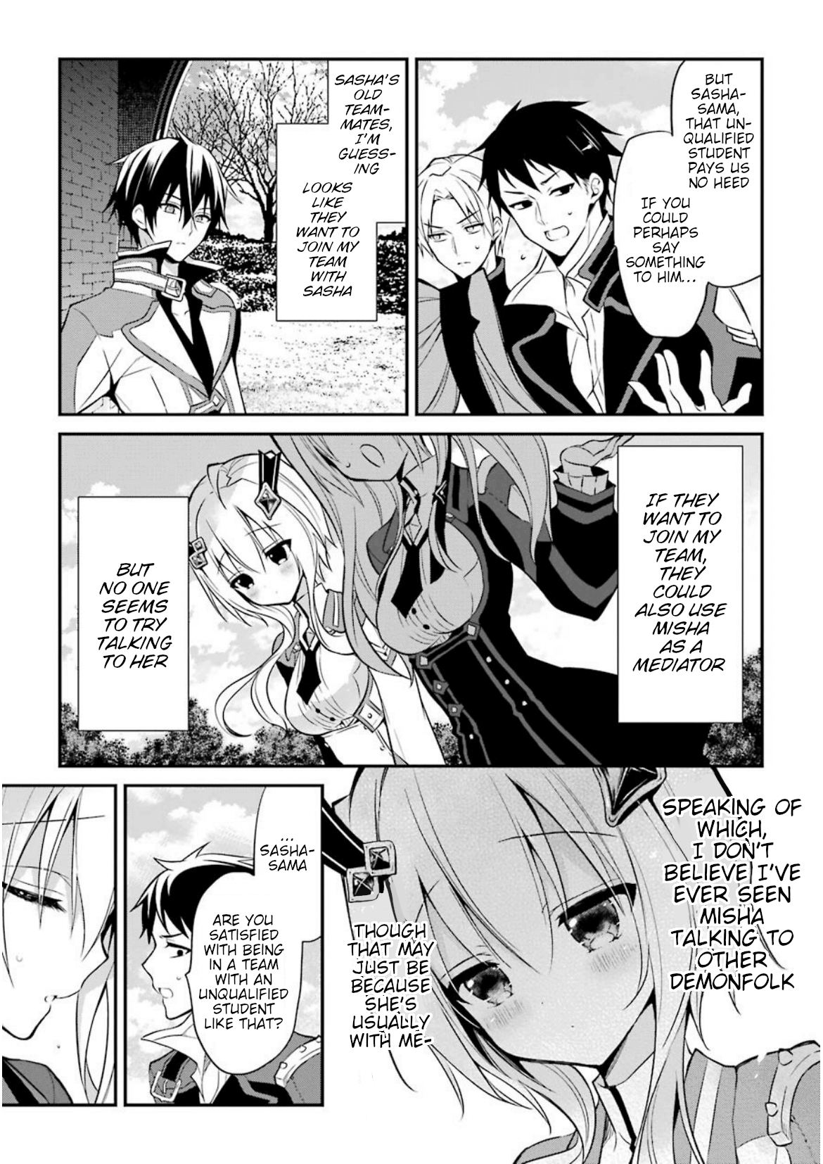 Page 23 of Chapter 7