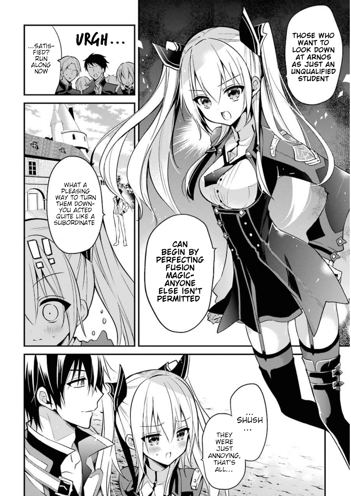 Page 24 of Chapter 7