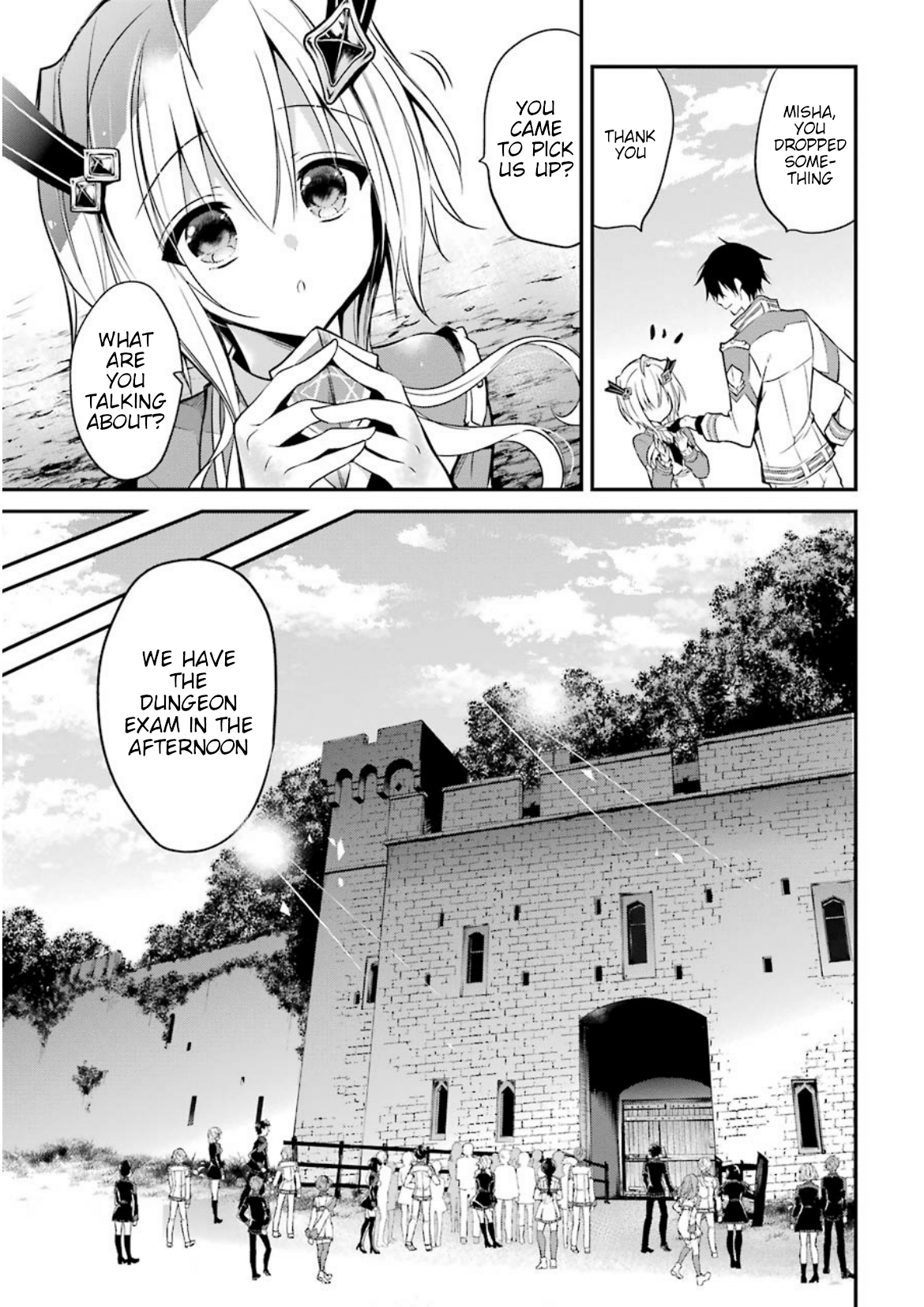 Page 25 of Chapter 7