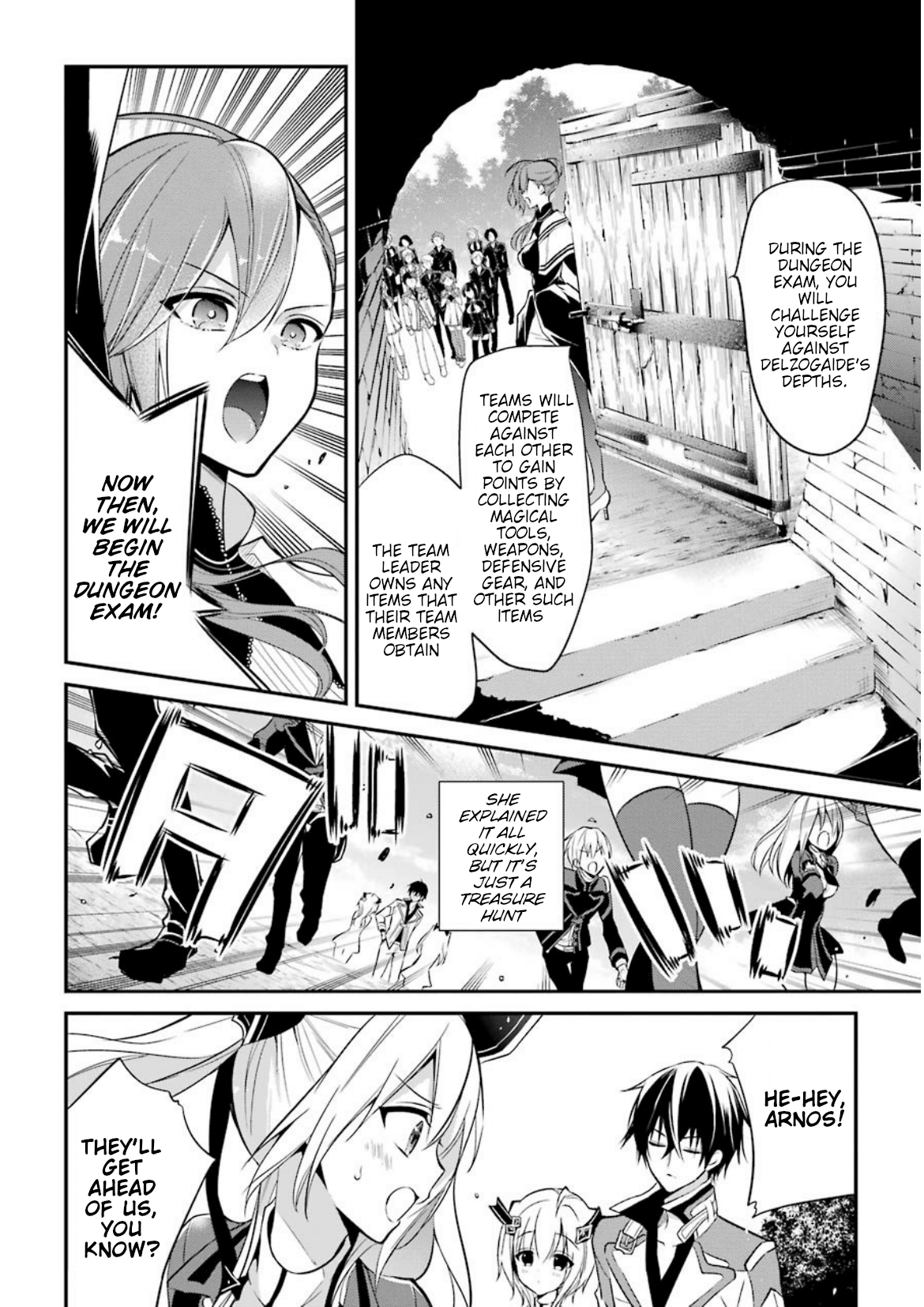 Page 26 of Chapter 7