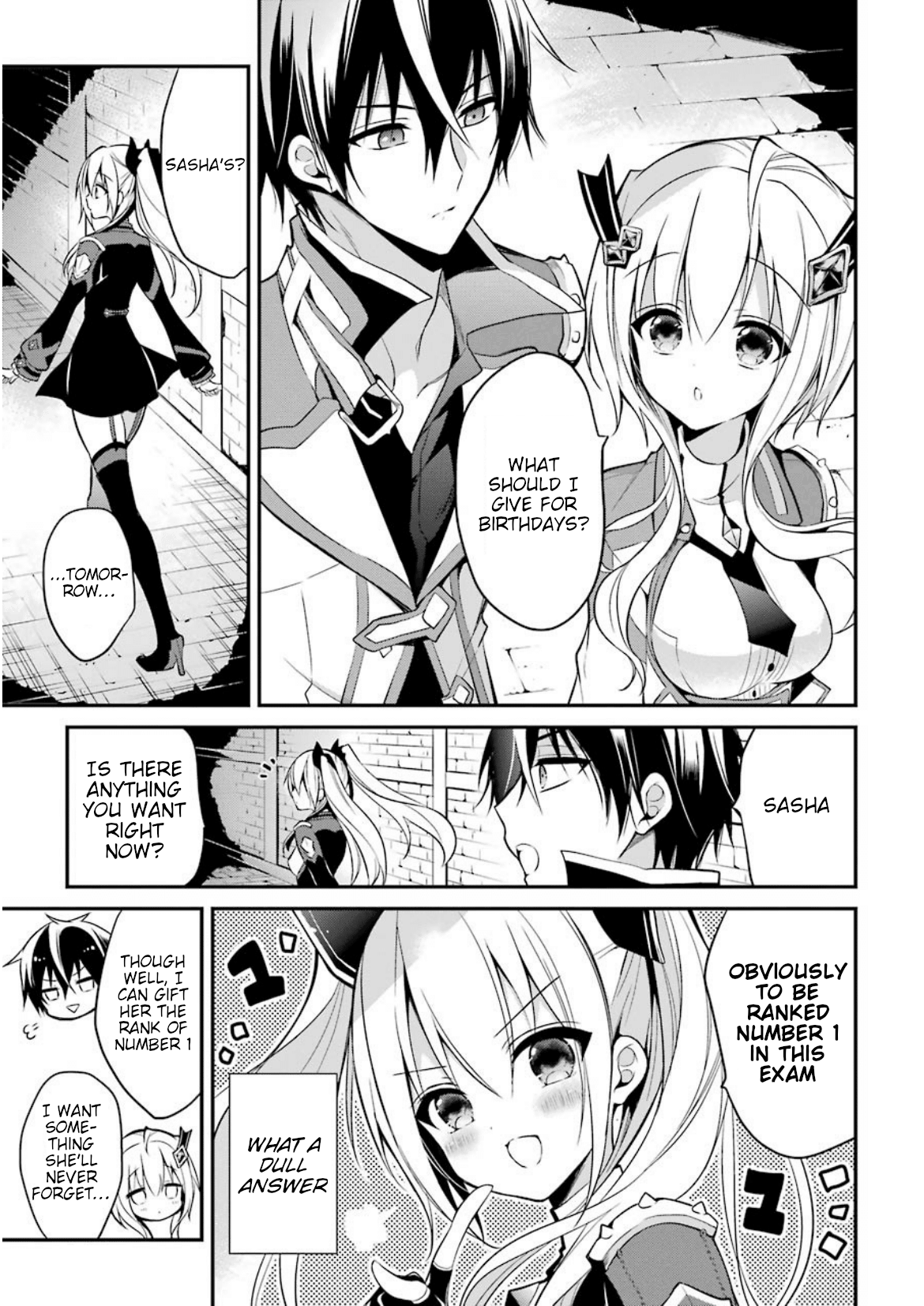 Page 29 of Chapter 7