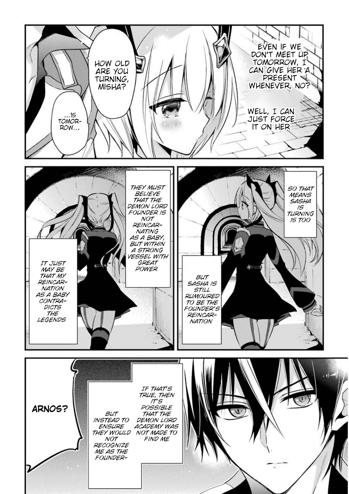 Page 32 of Chapter 7