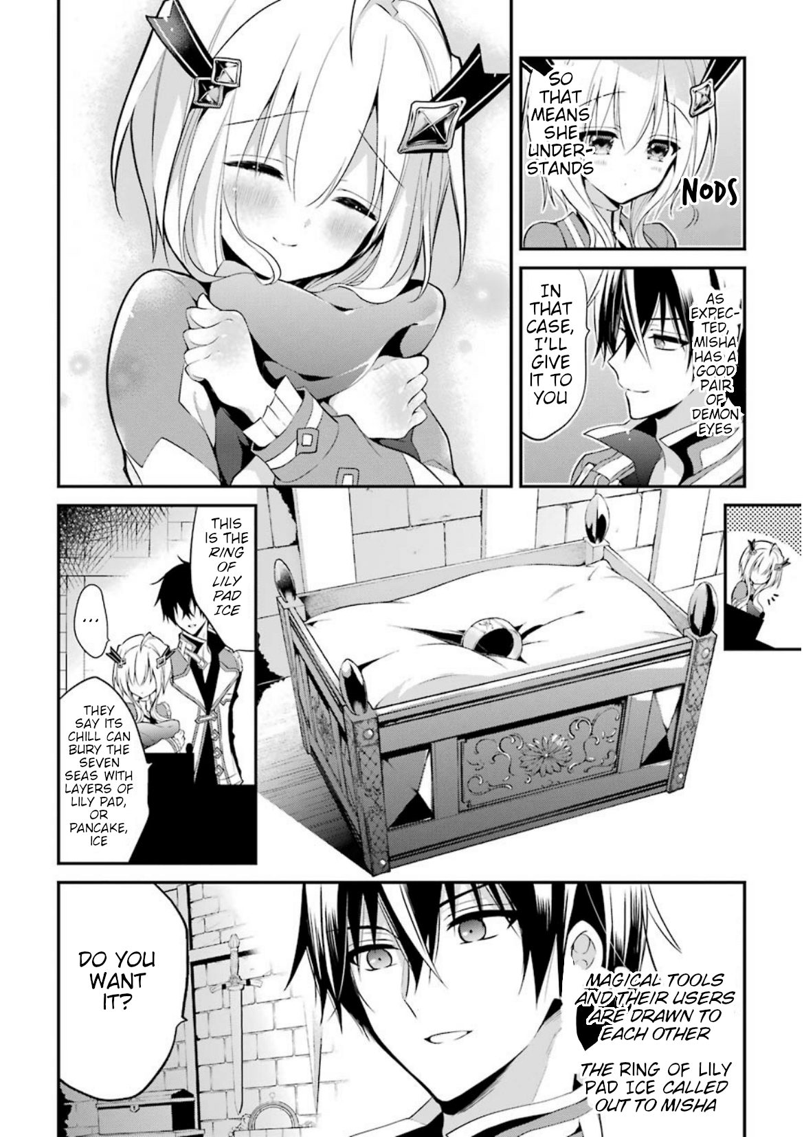 Page 8 of Chapter 8