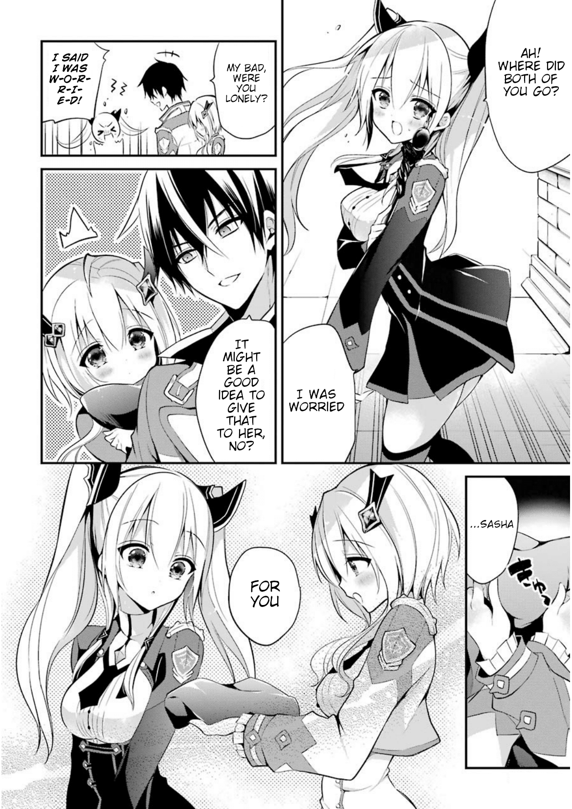 Page 10 of Chapter 8