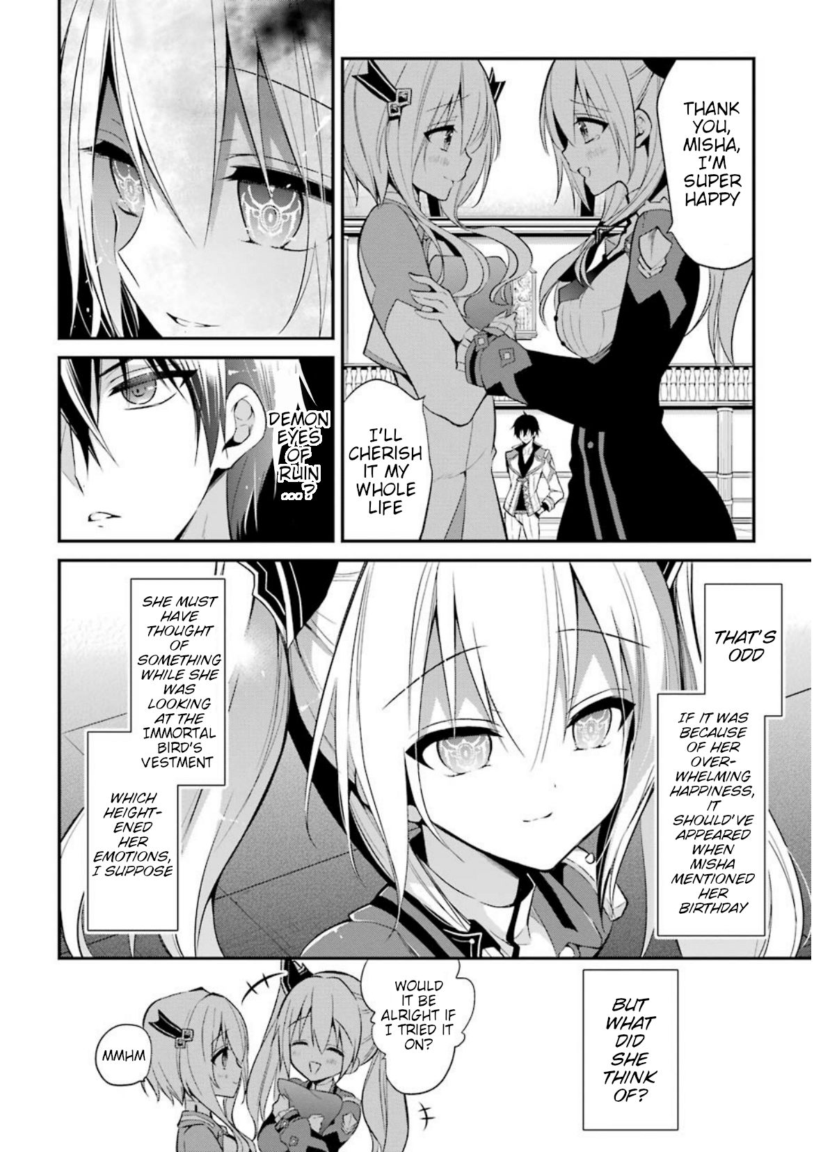 Page 12 of Chapter 8