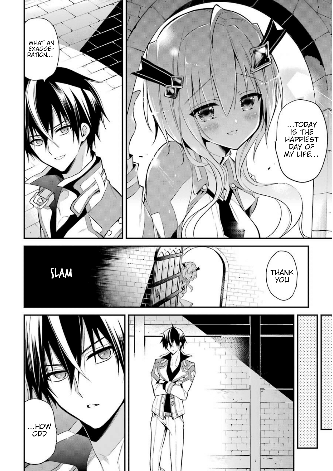 Page 14 of Chapter 8