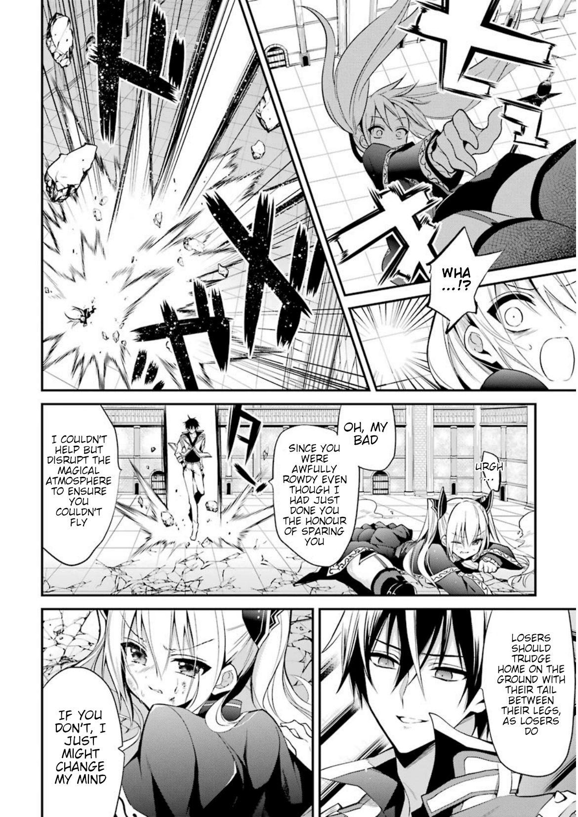 Page 27 of Chapter 8