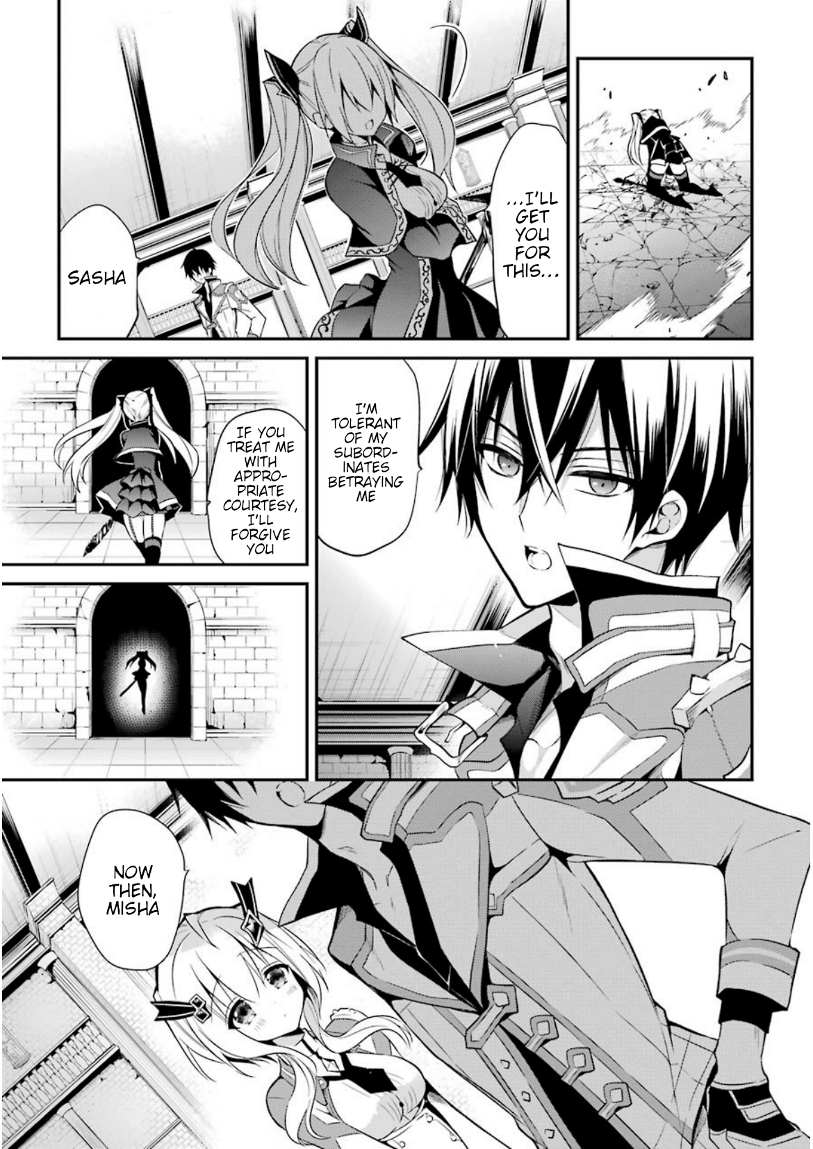 Page 28 of Chapter 8