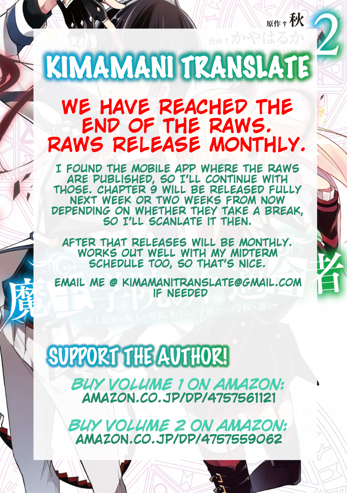 Page 34 of Chapter 8