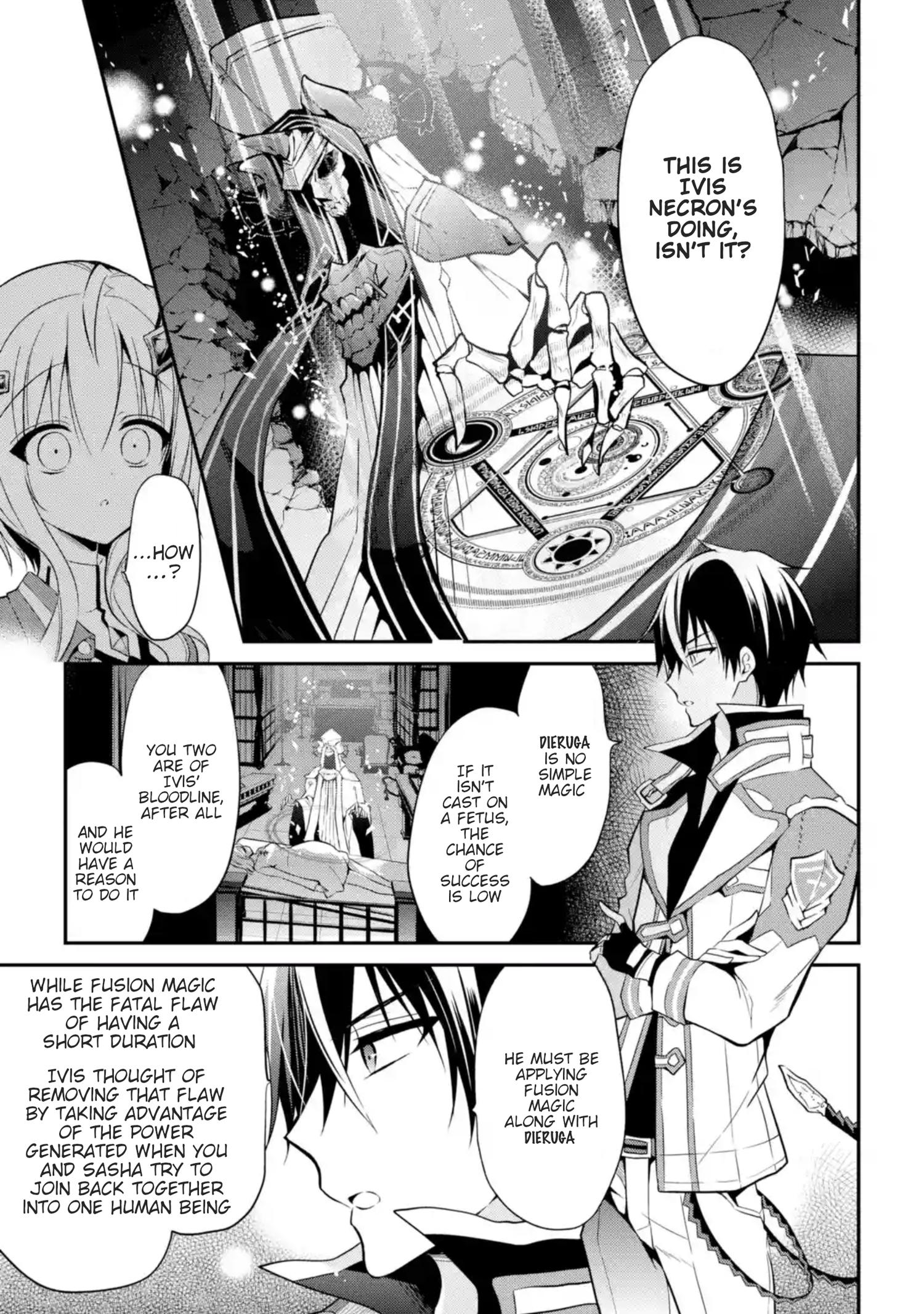 Page 3 of Chapter 9