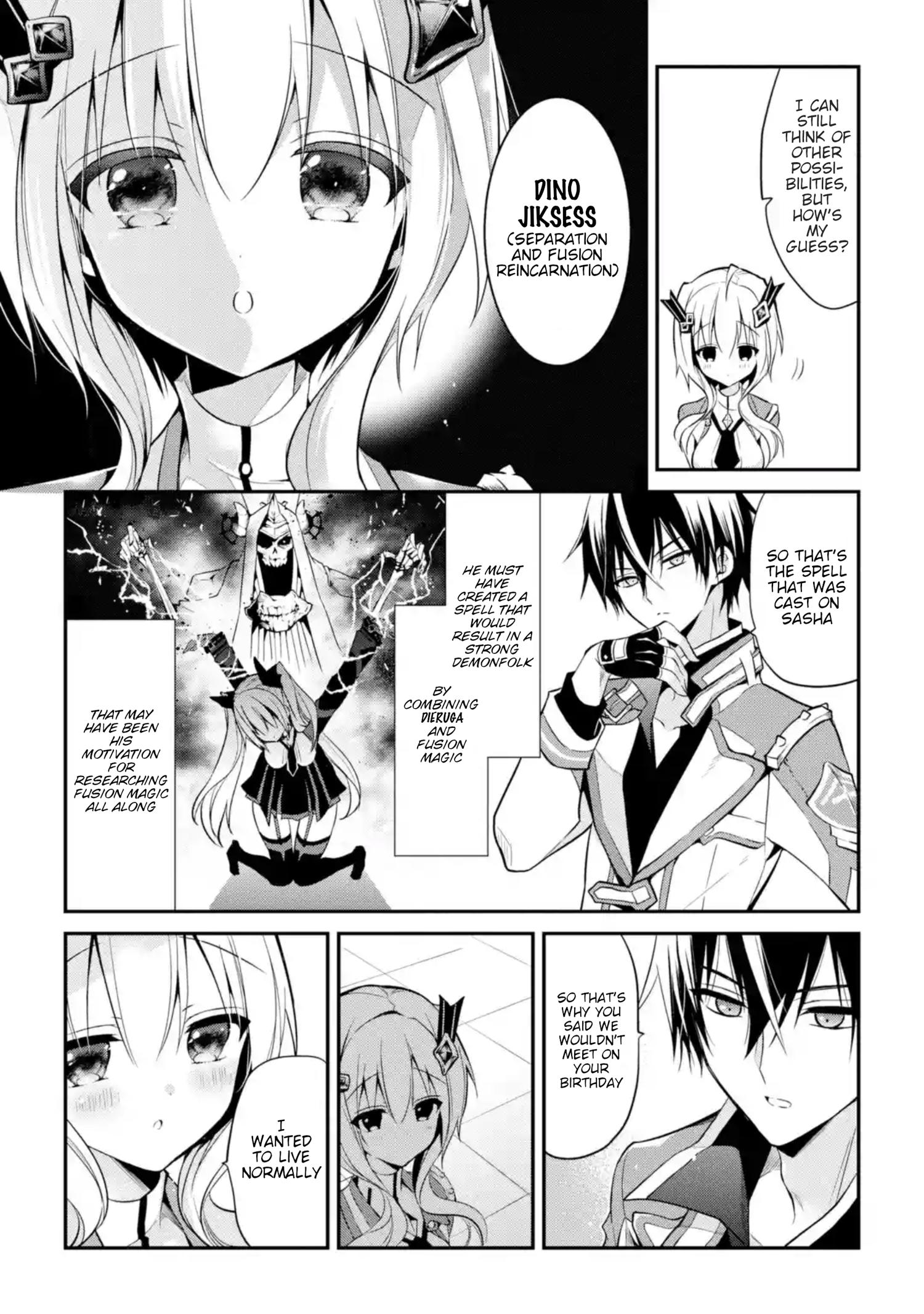 Page 4 of Chapter 9