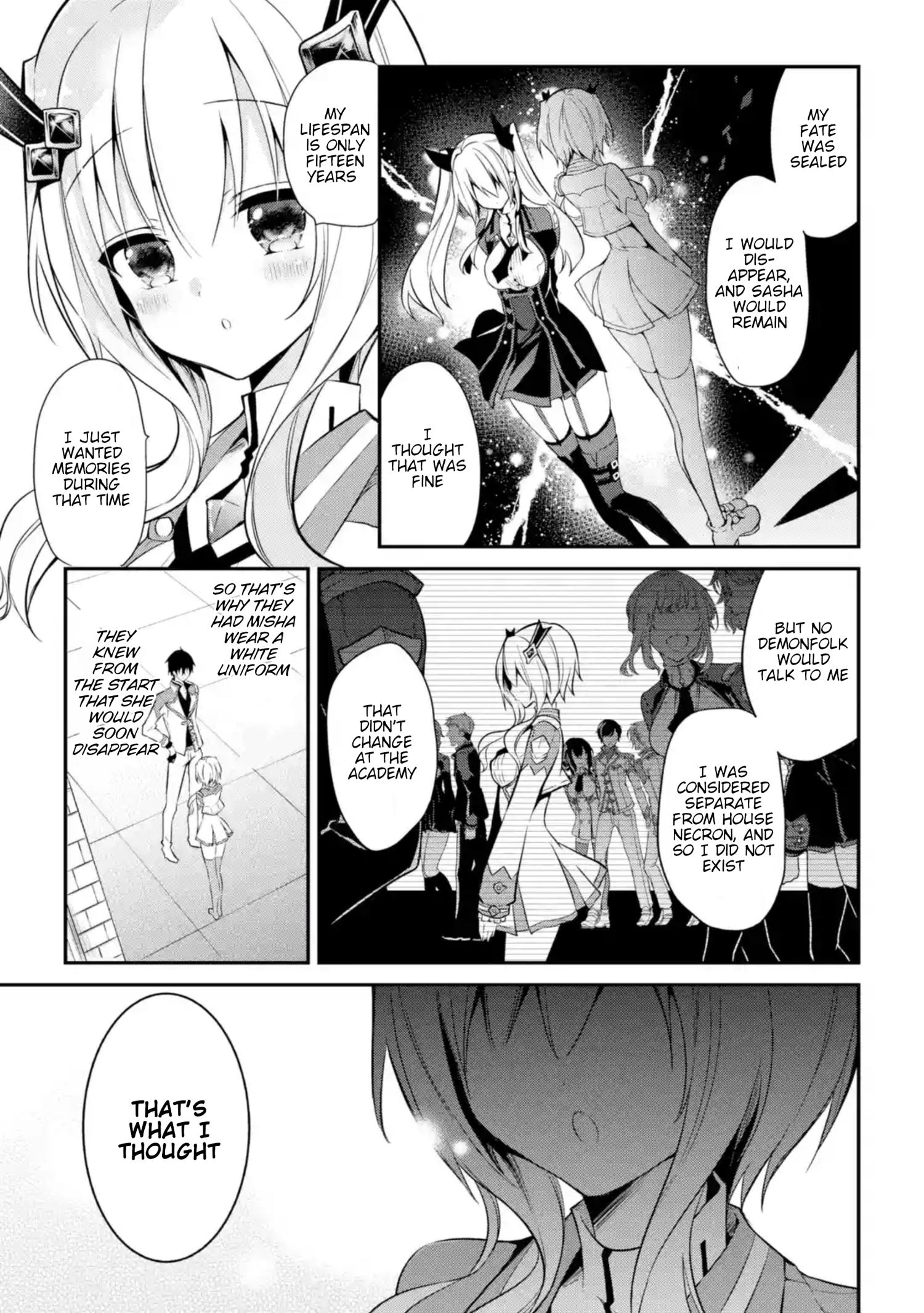 Page 5 of Chapter 9