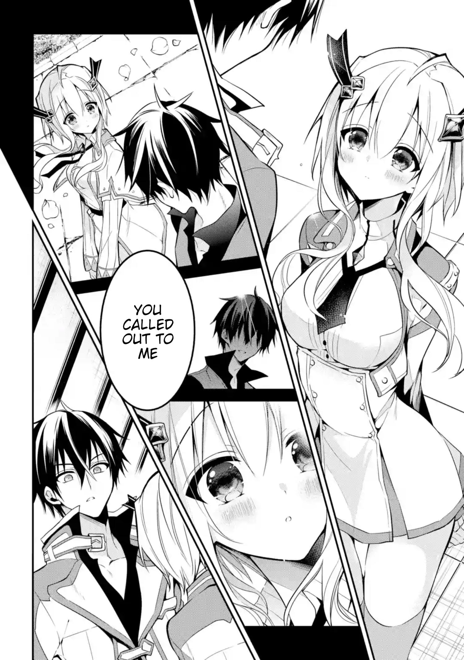 Page 6 of Chapter 9