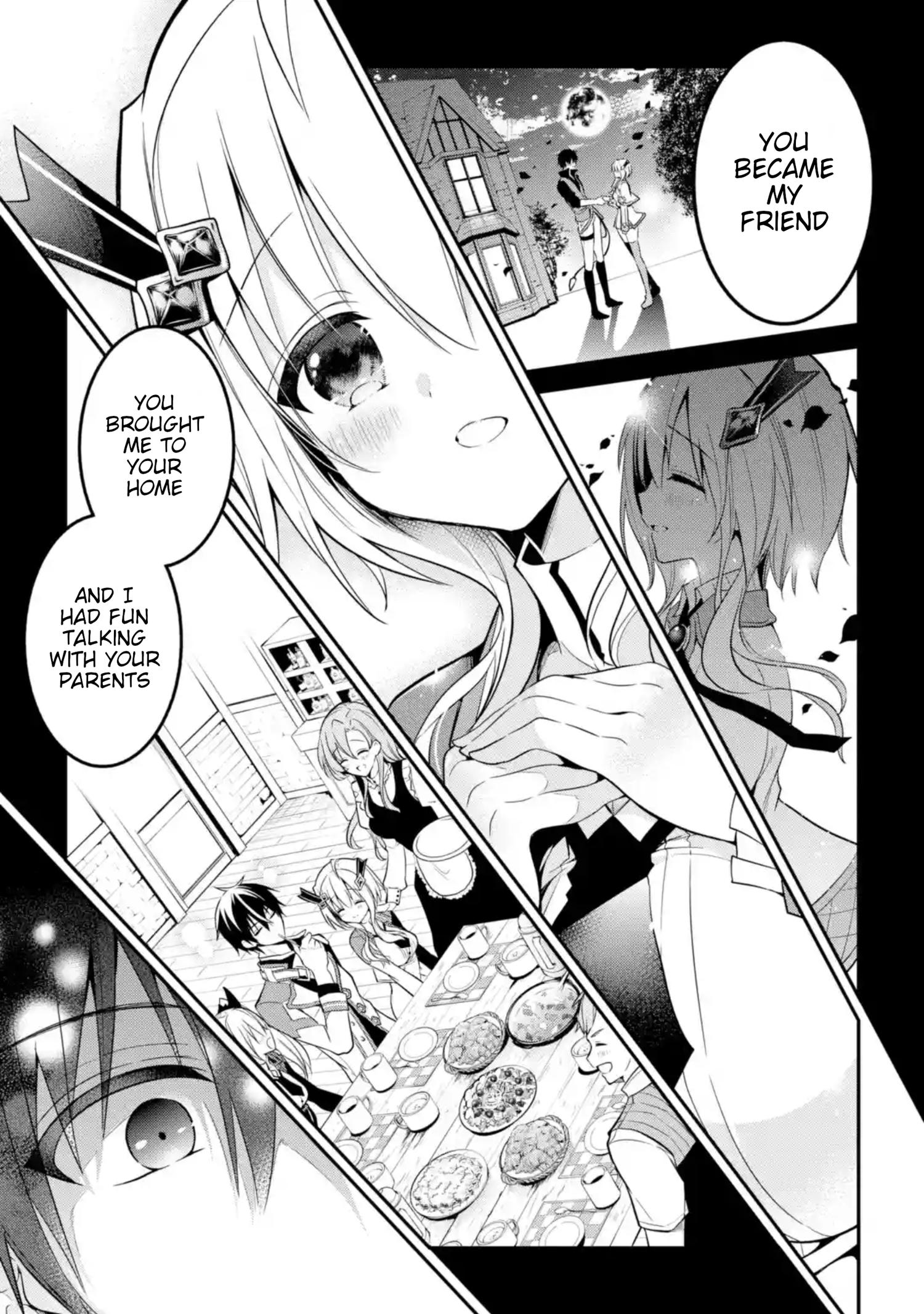 Page 7 of Chapter 9