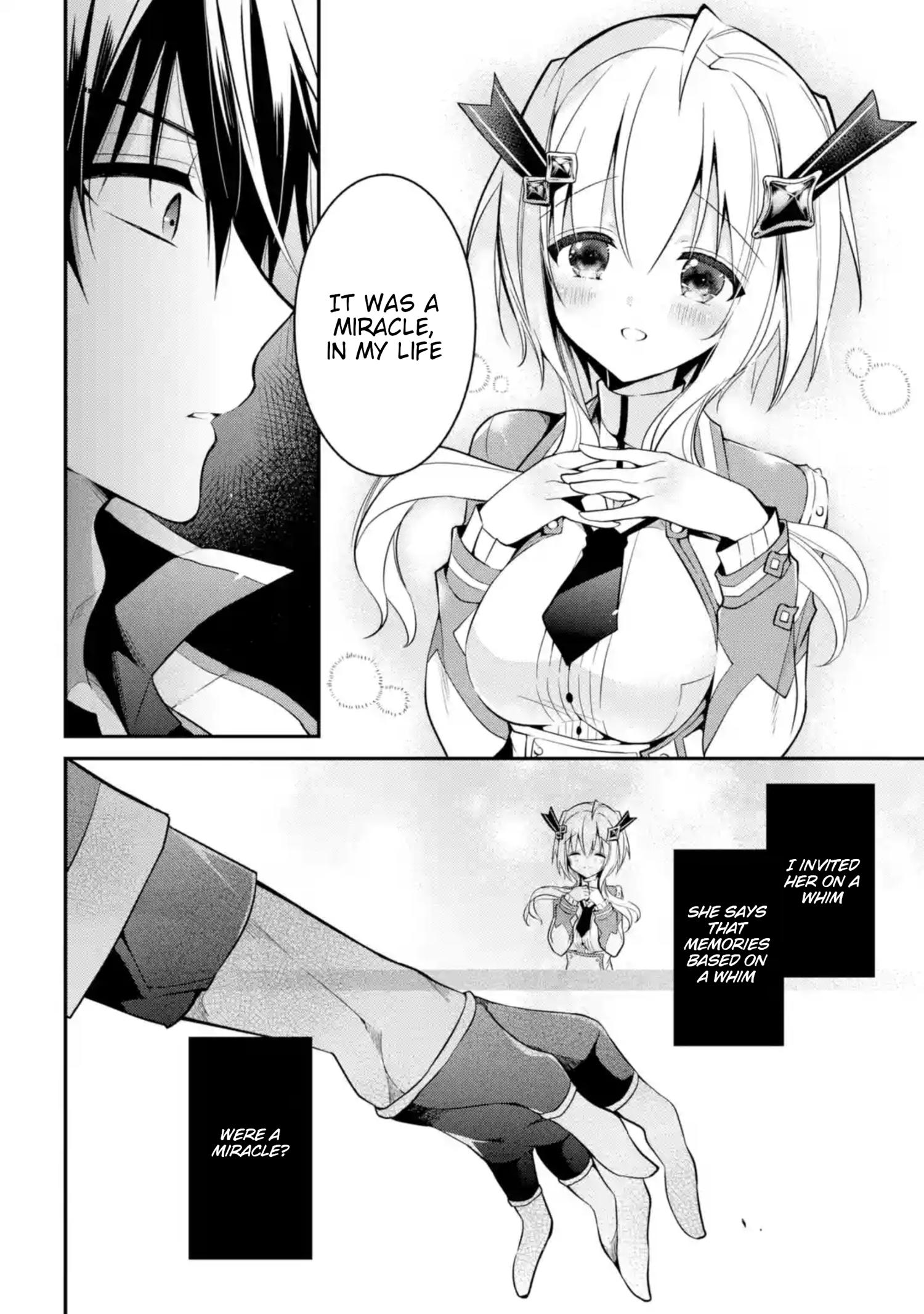 Page 8 of Chapter 9