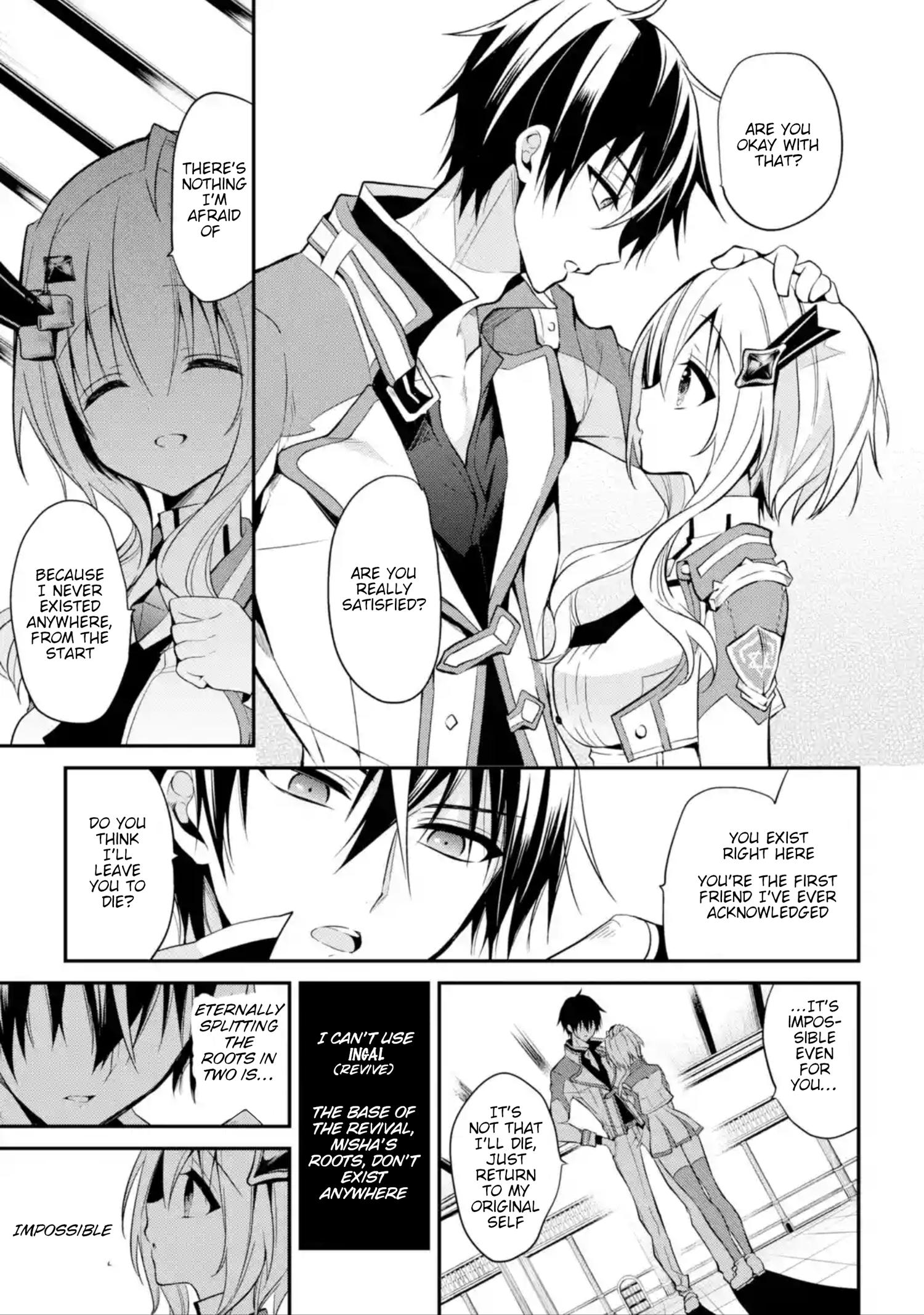 Page 9 of Chapter 9