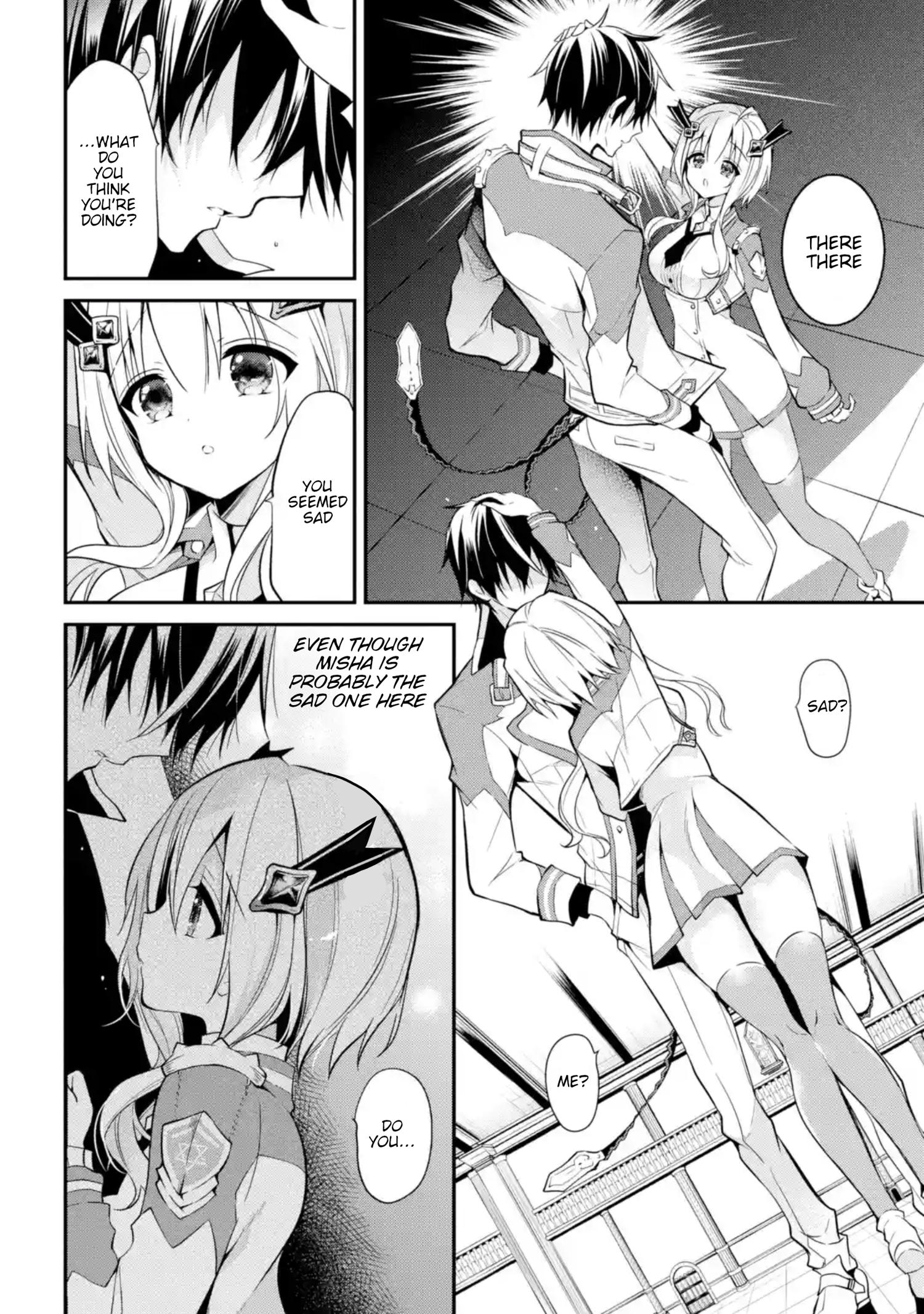 Page 10 of Chapter 9