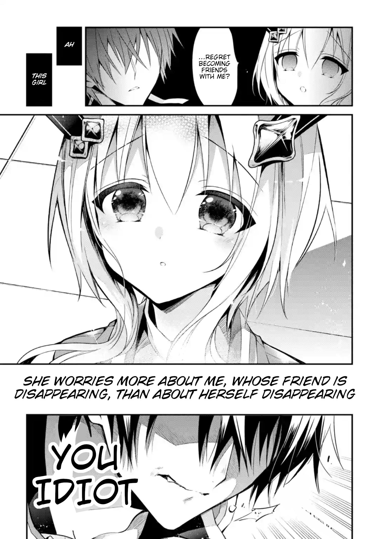 Page 11 of Chapter 9