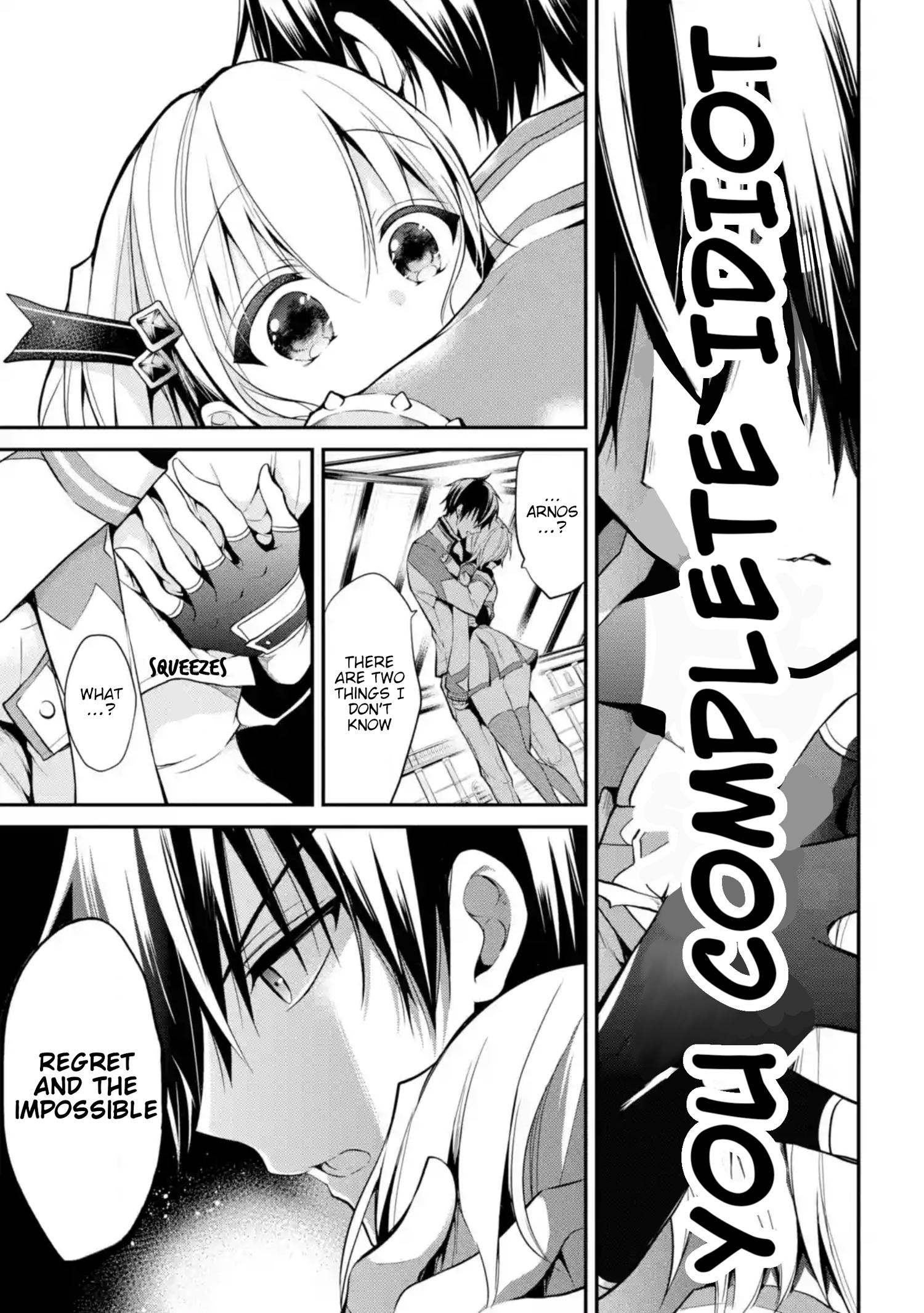 Page 13 of Chapter 9