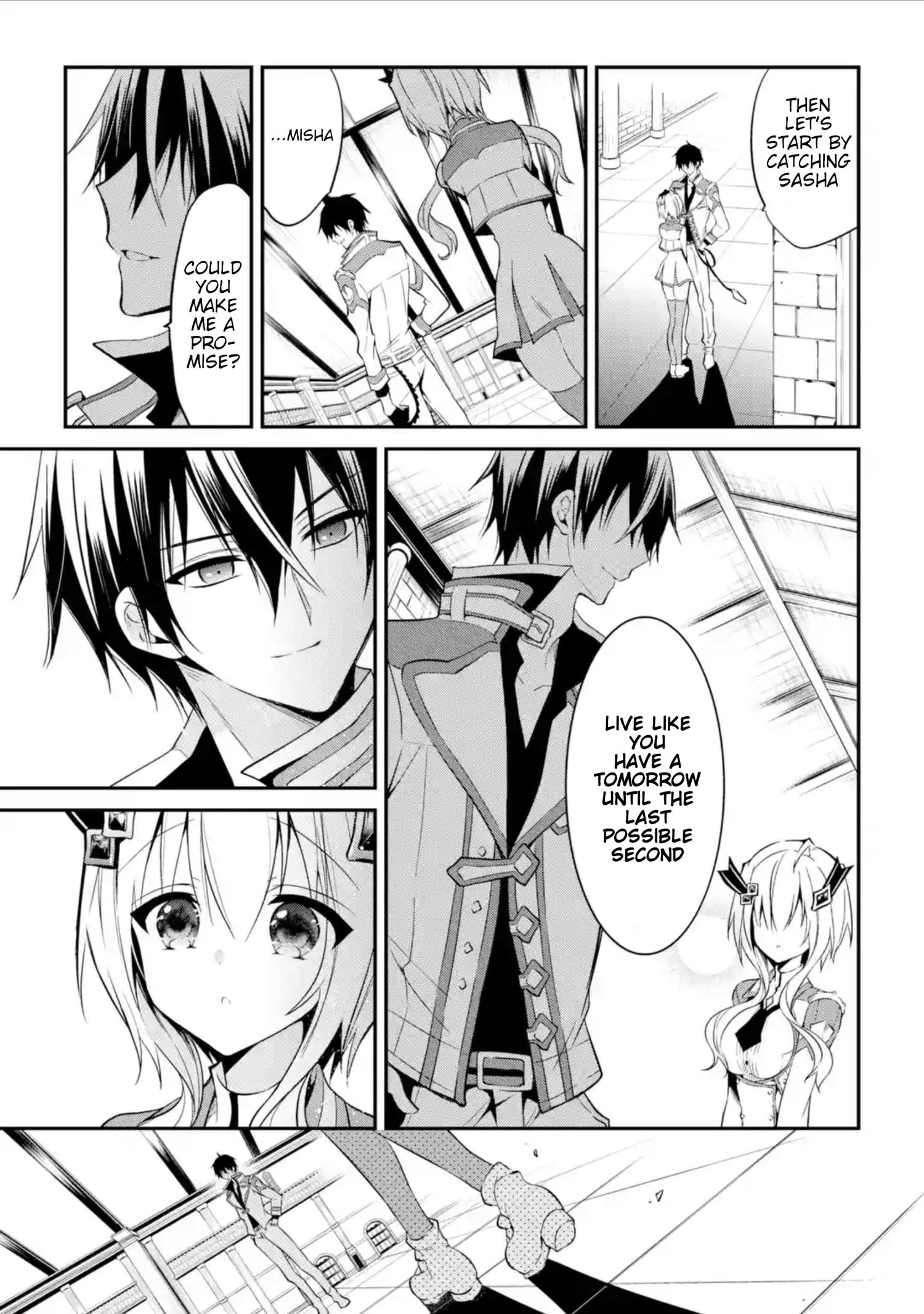 Page 15 of Chapter 9