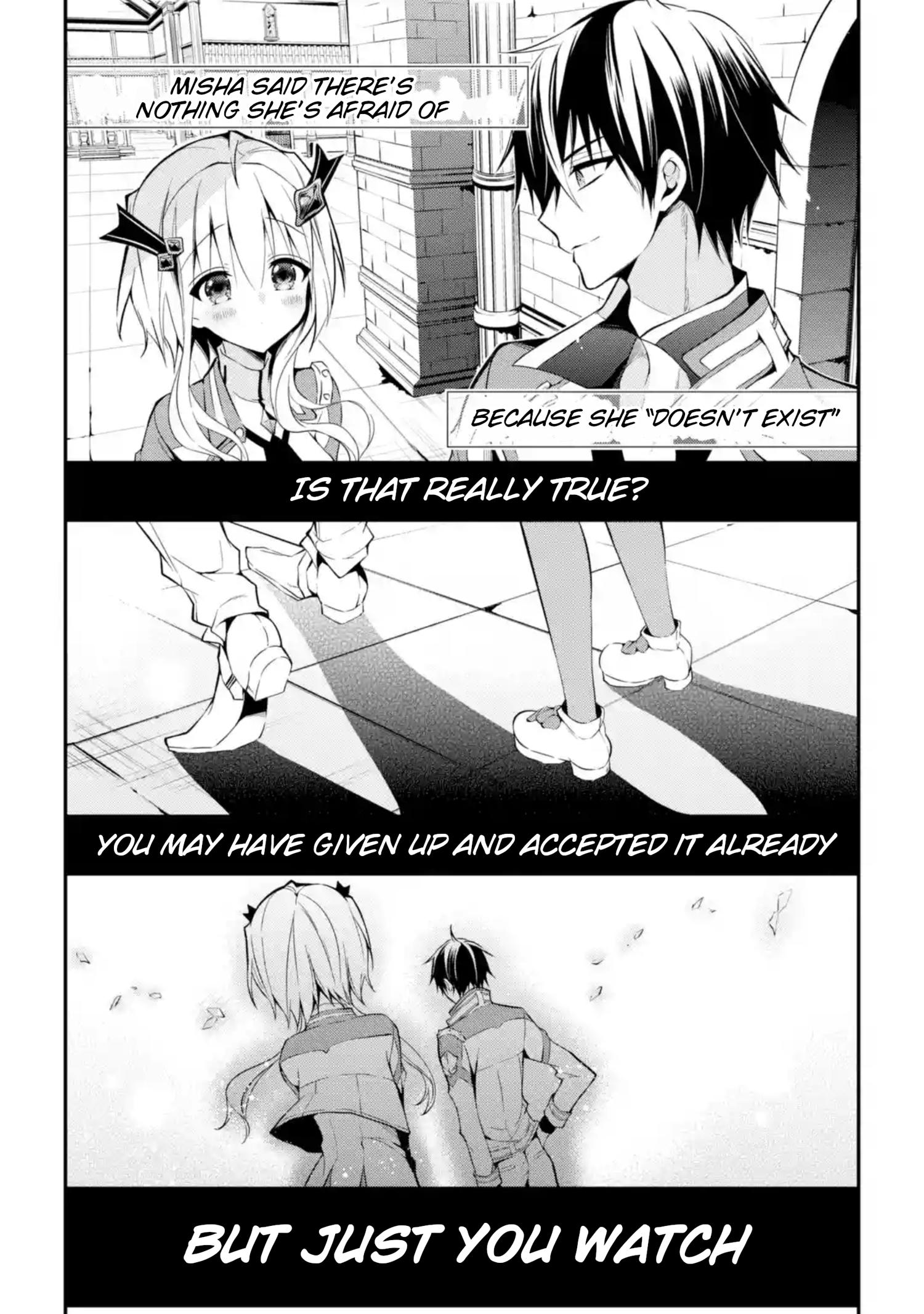 Page 16 of Chapter 9