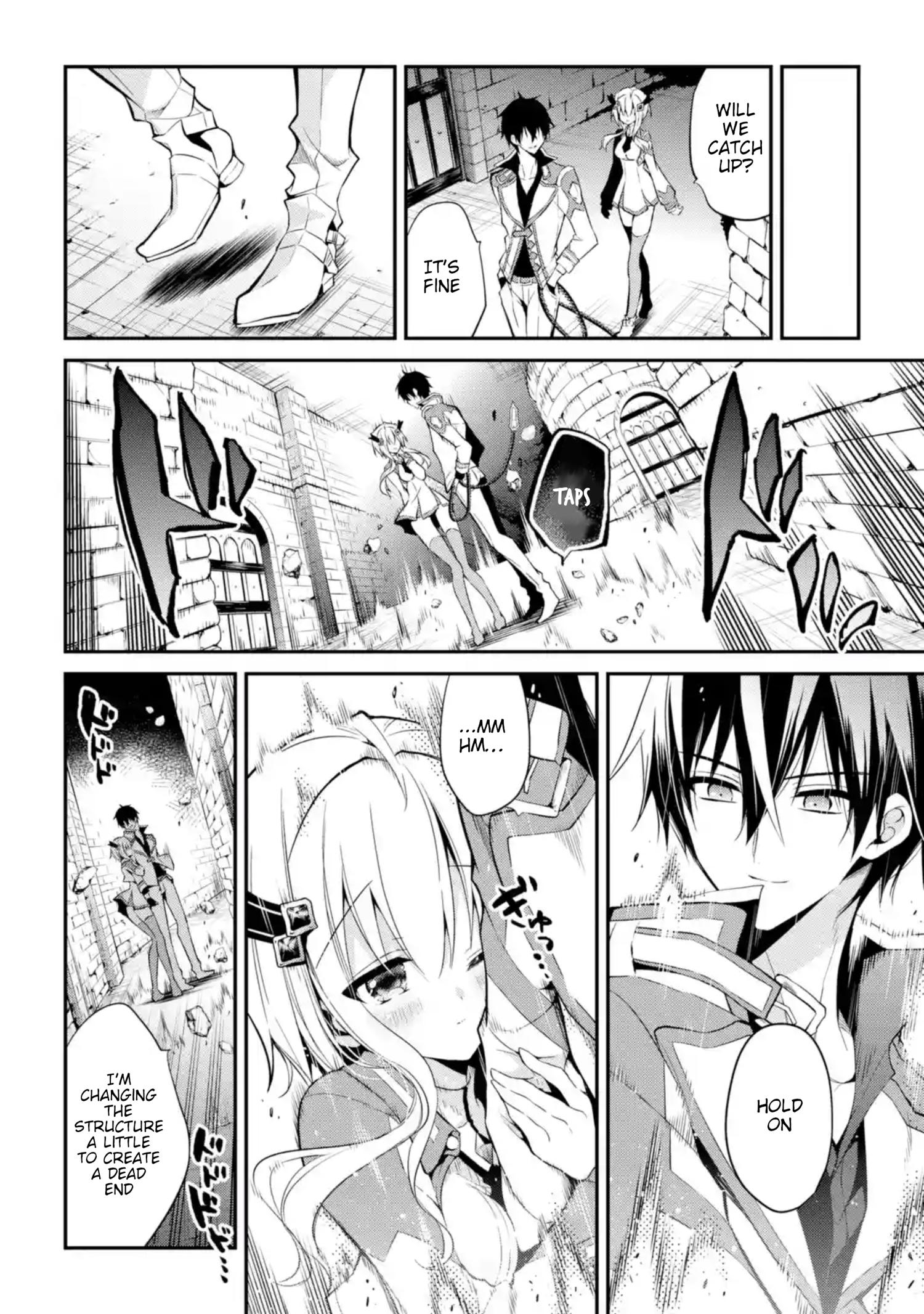Page 18 of Chapter 9
