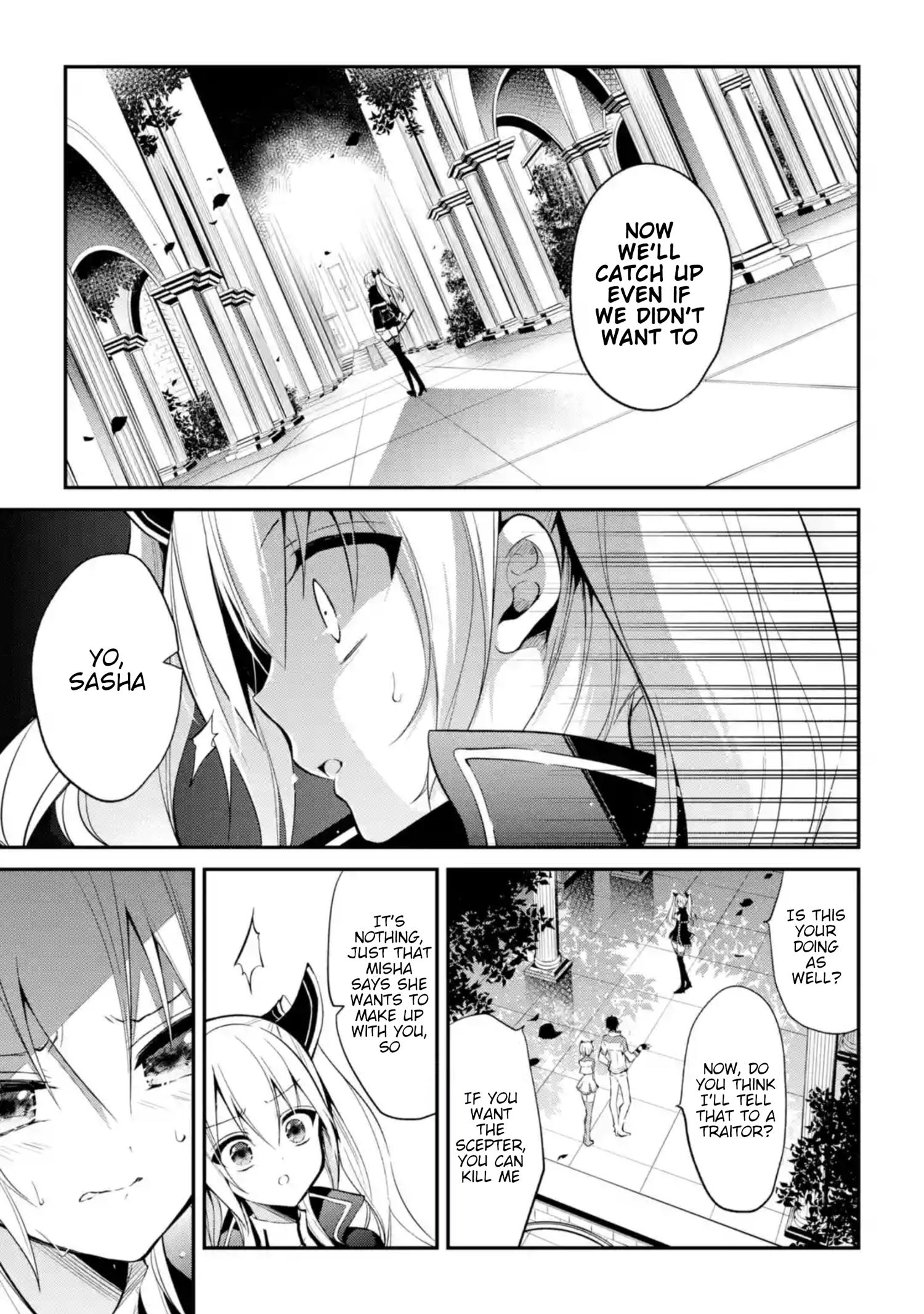 Page 19 of Chapter 9