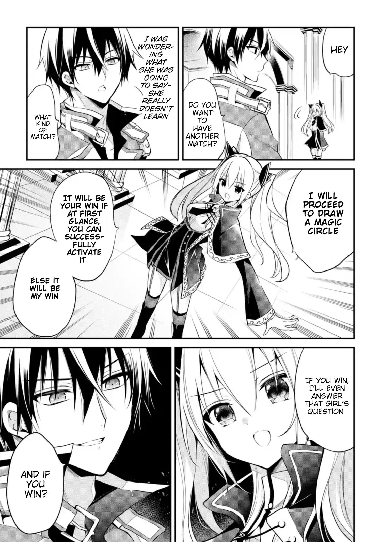 Page 21 of Chapter 9