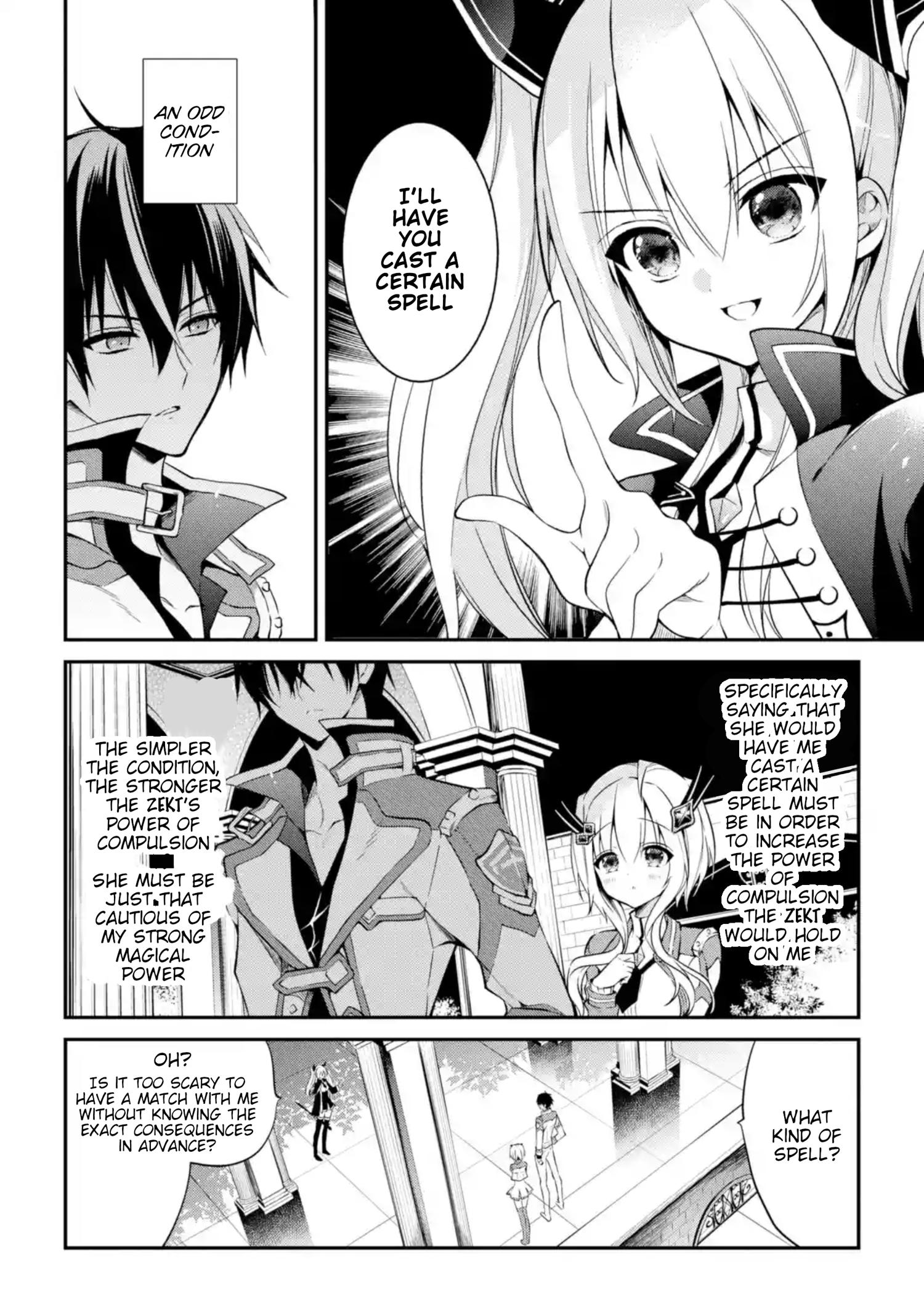 Page 22 of Chapter 9