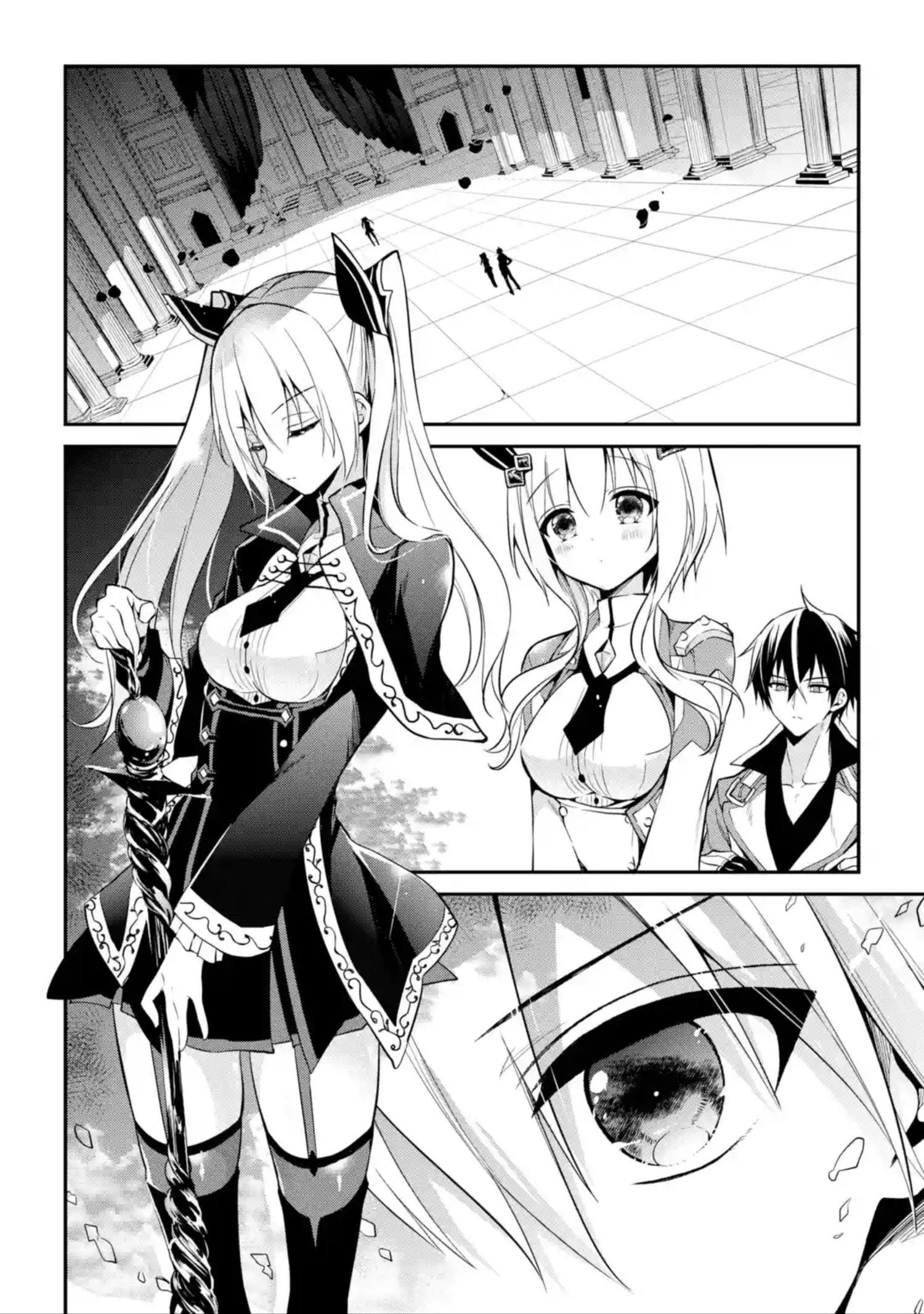 Page 24 of Chapter 9