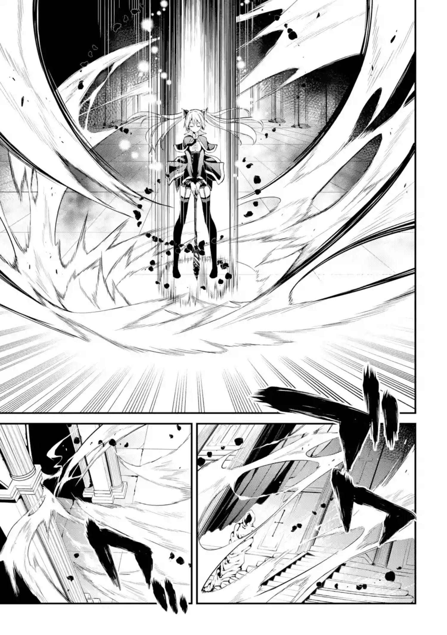 Page 25 of Chapter 9