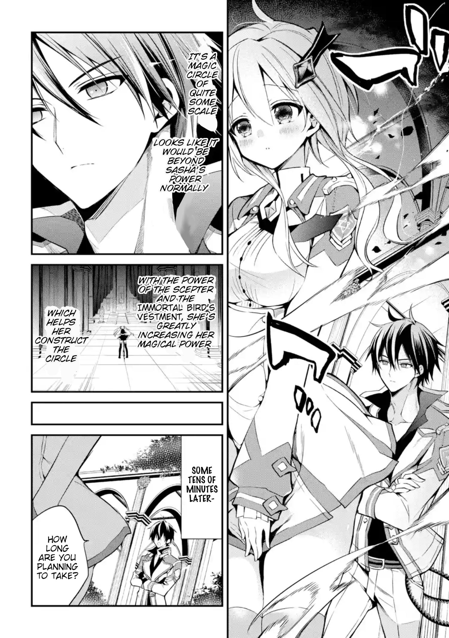Page 26 of Chapter 9