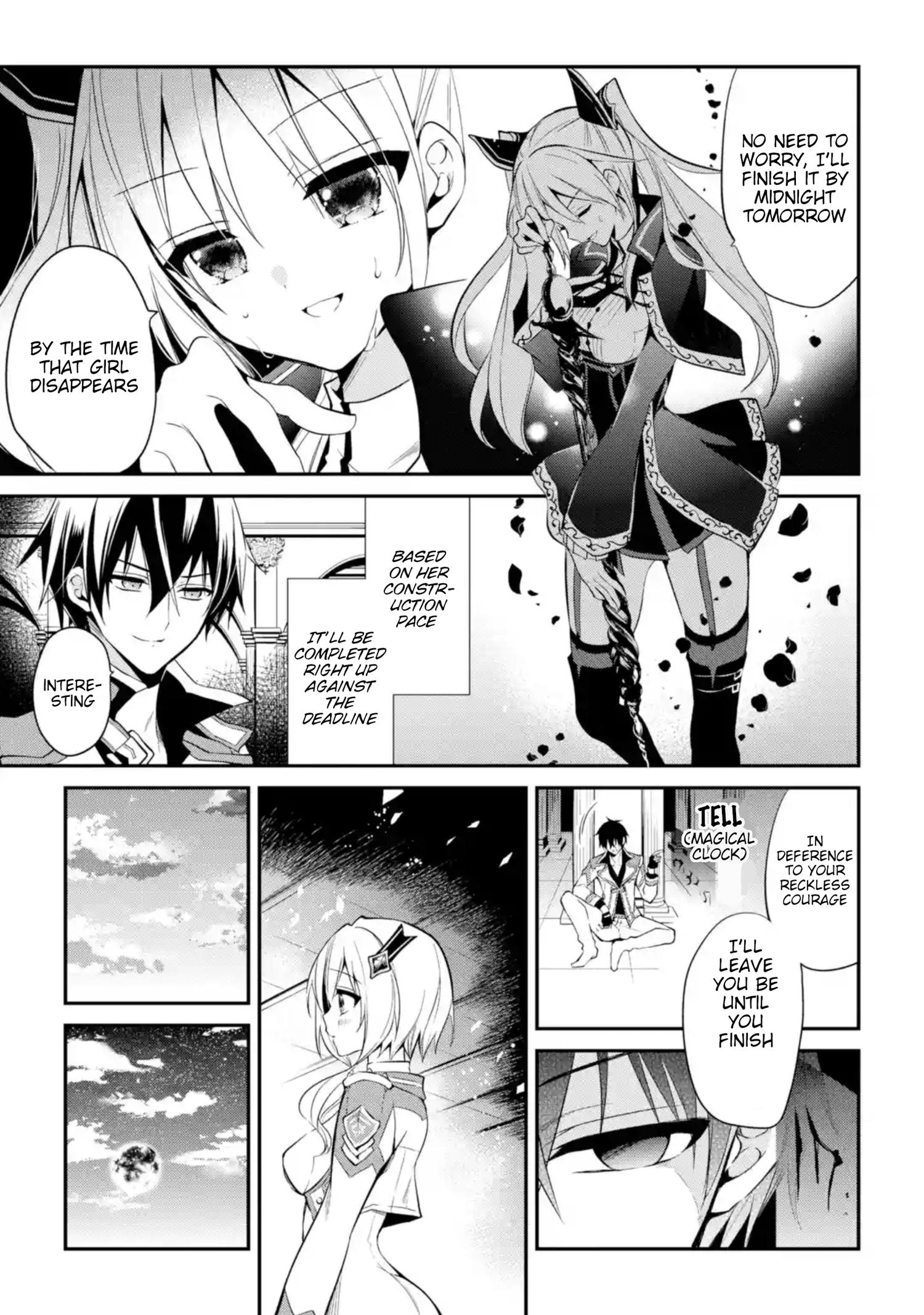 Page 27 of Chapter 9