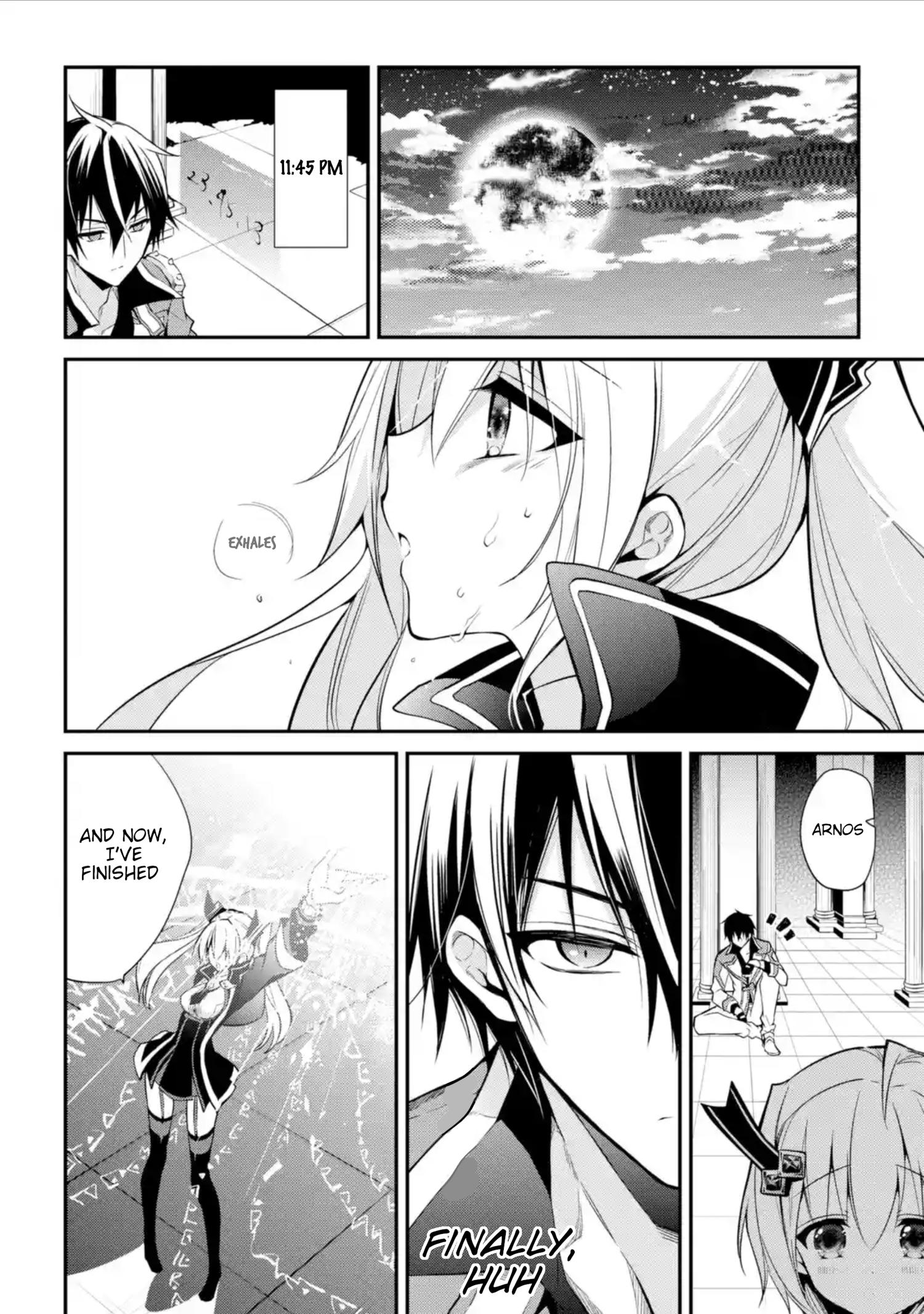 Page 28 of Chapter 9