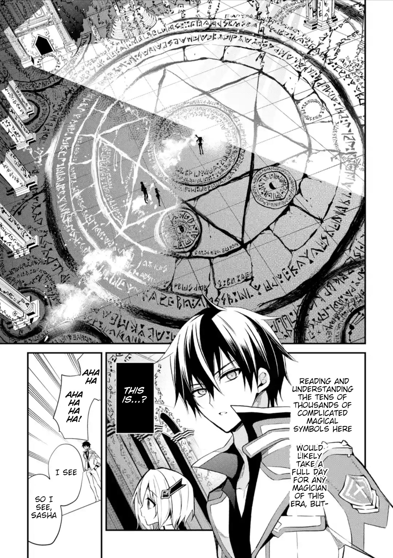 Page 29 of Chapter 9