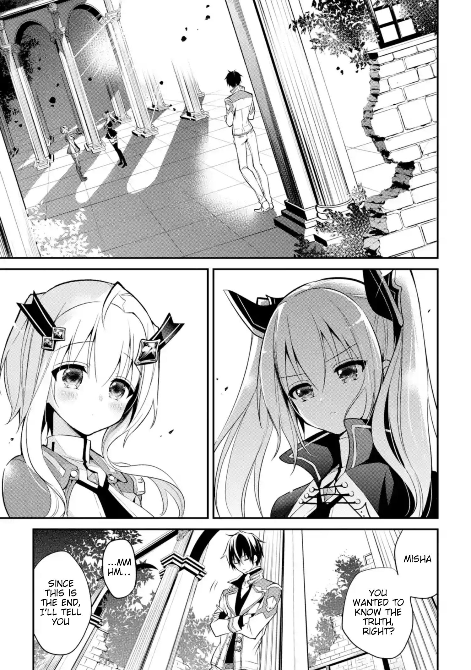 Page 33 of Chapter 9