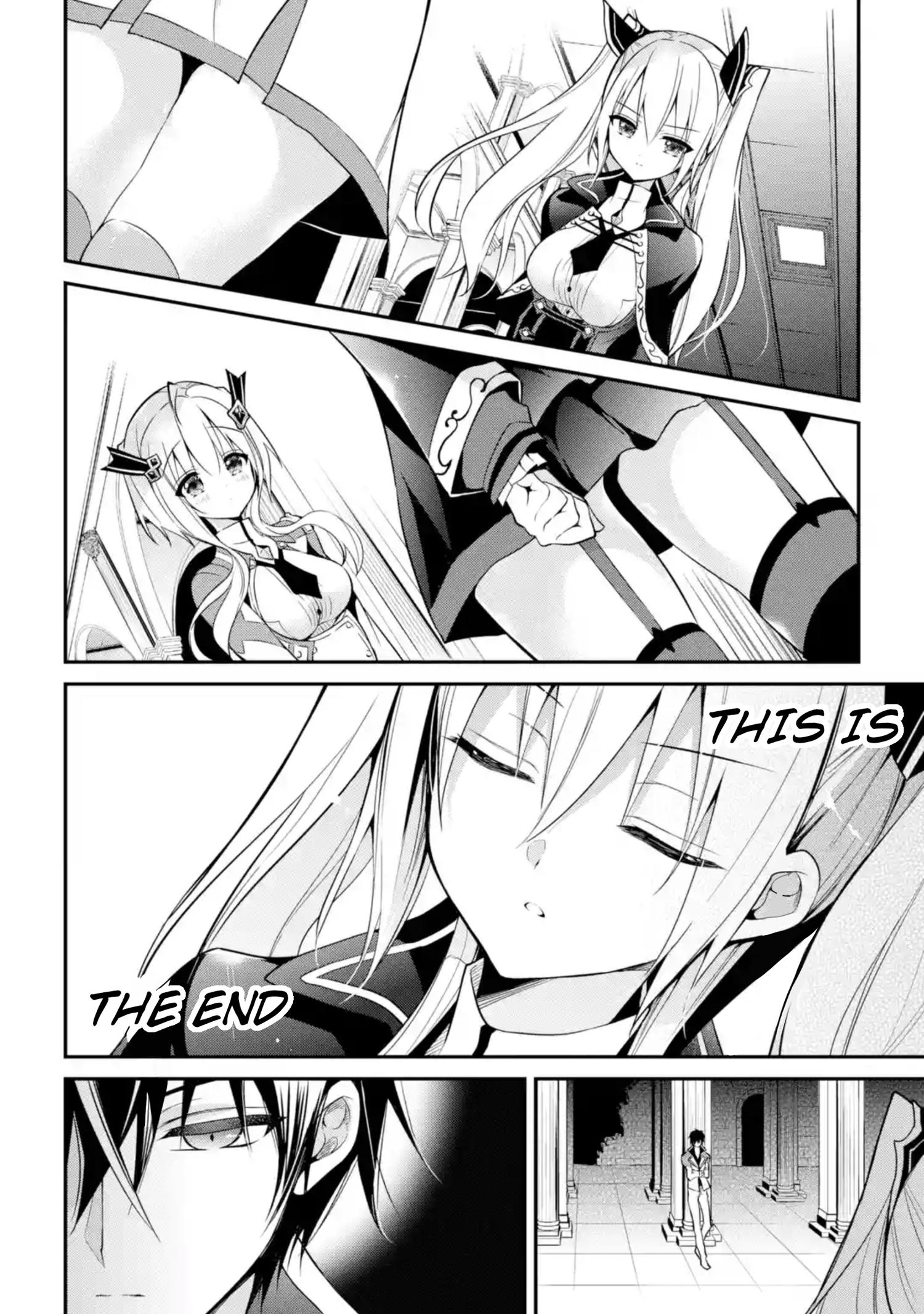 Page 34 of Chapter 9
