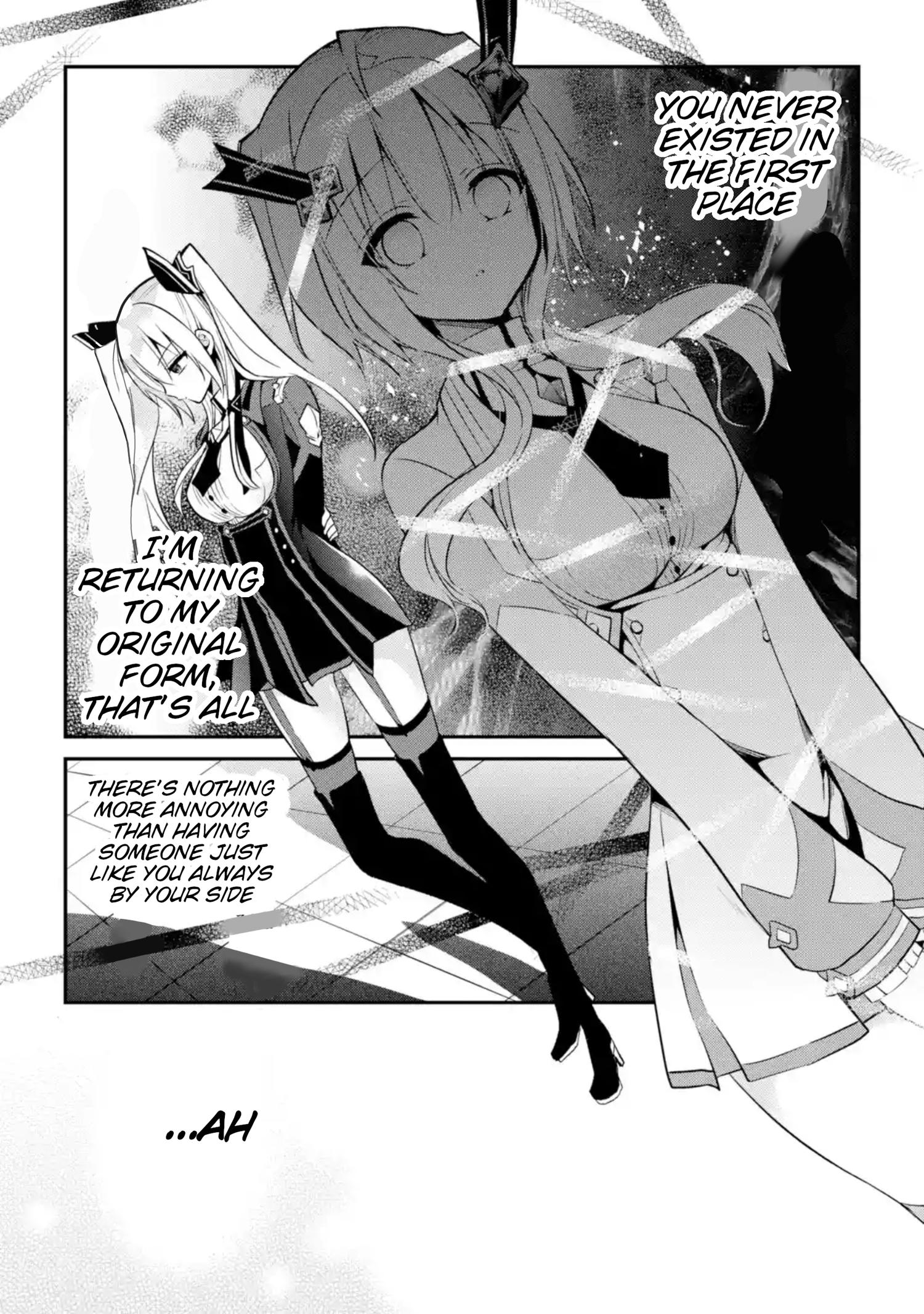 Page 35 of Chapter 9