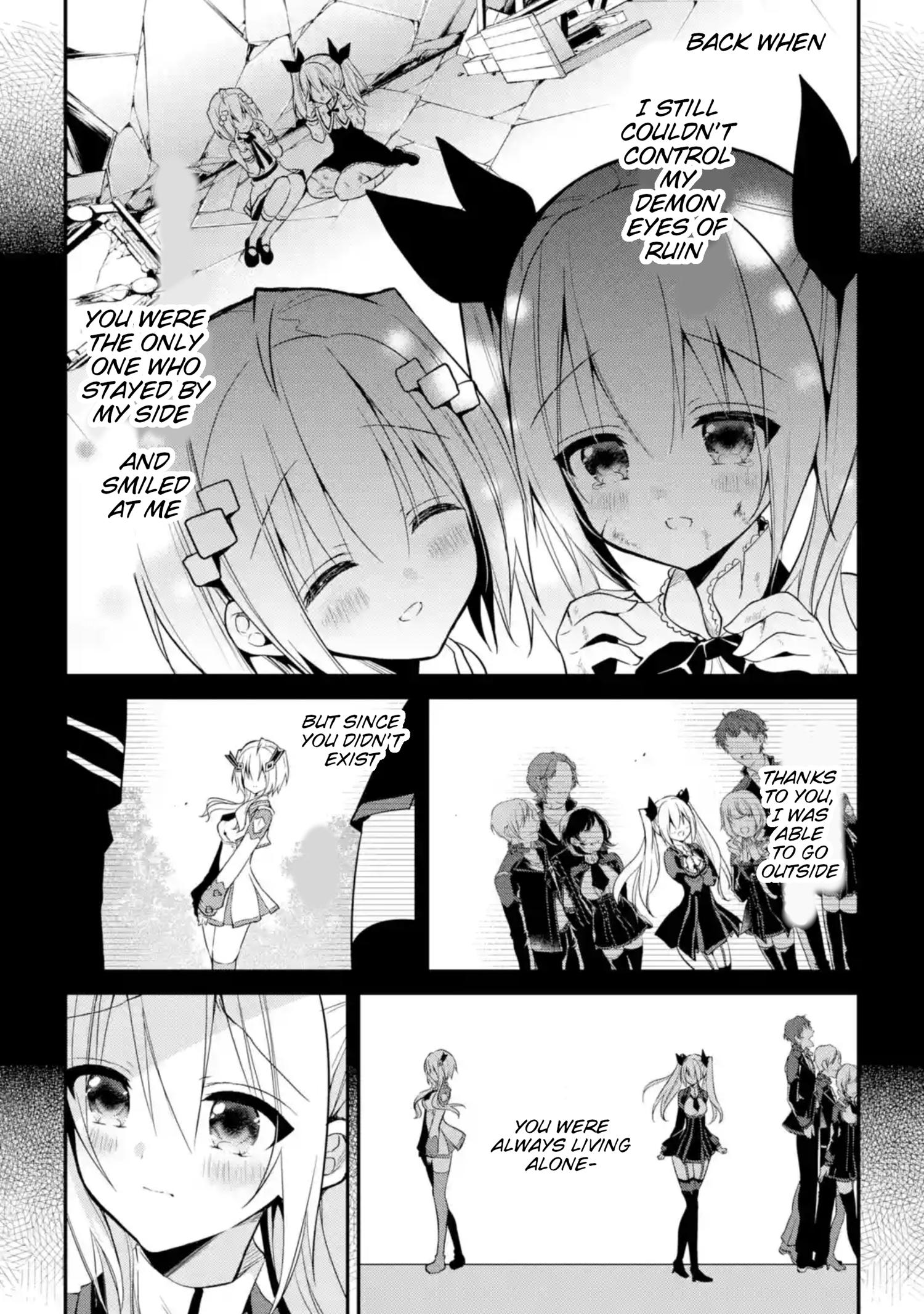 Page 37 of Chapter 9