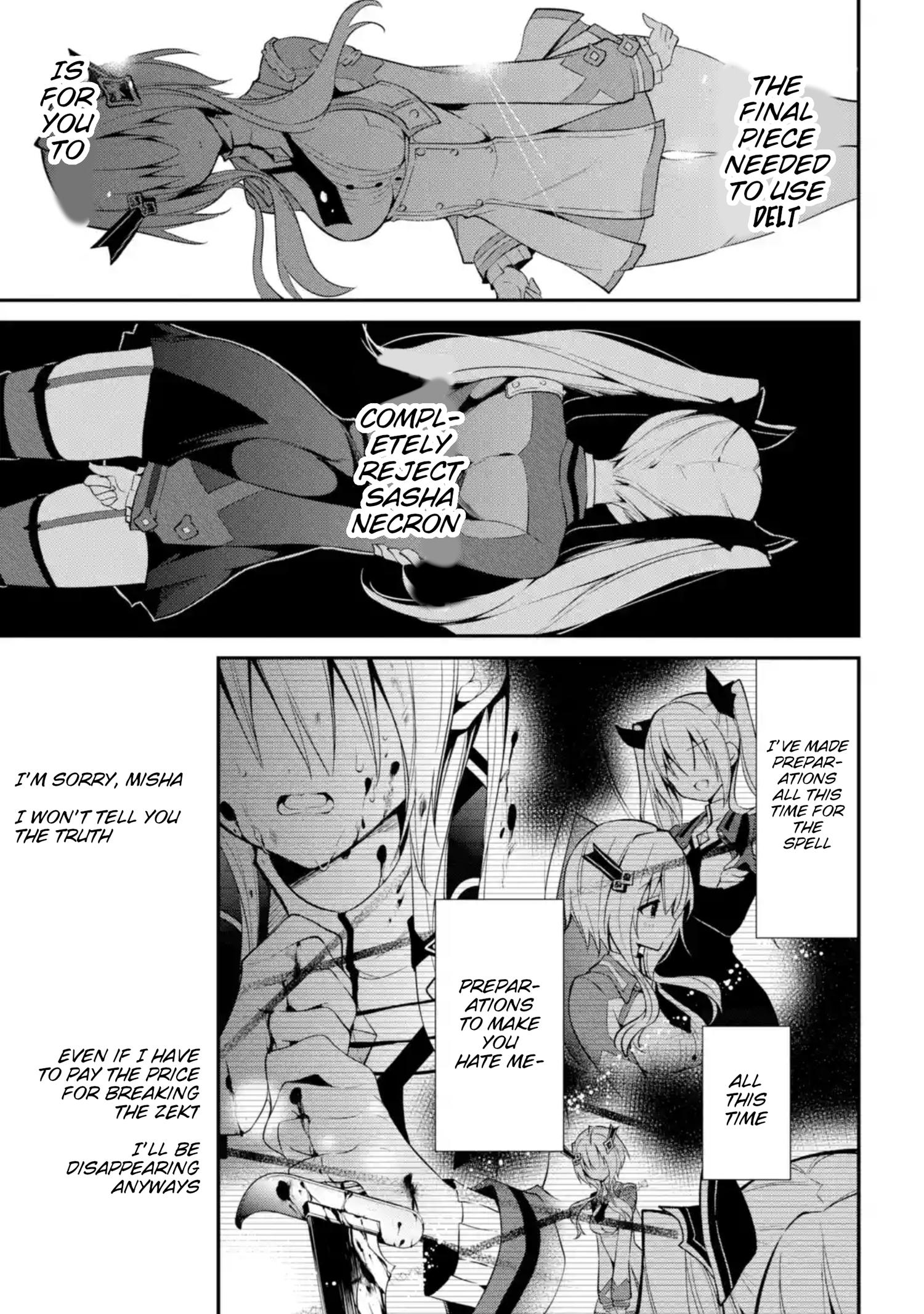 Page 40 of Chapter 9