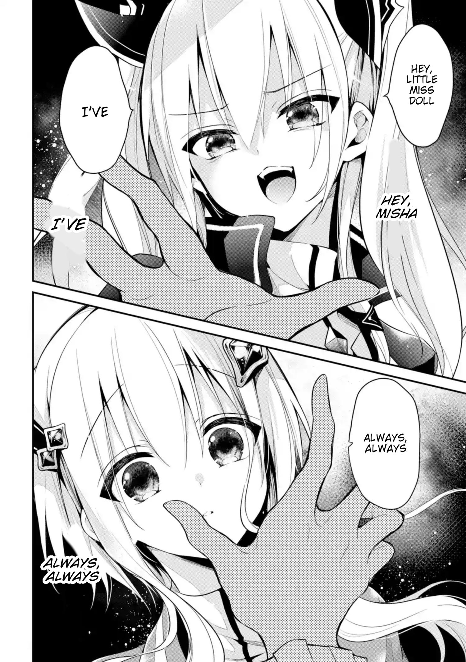 Page 41 of Chapter 9
